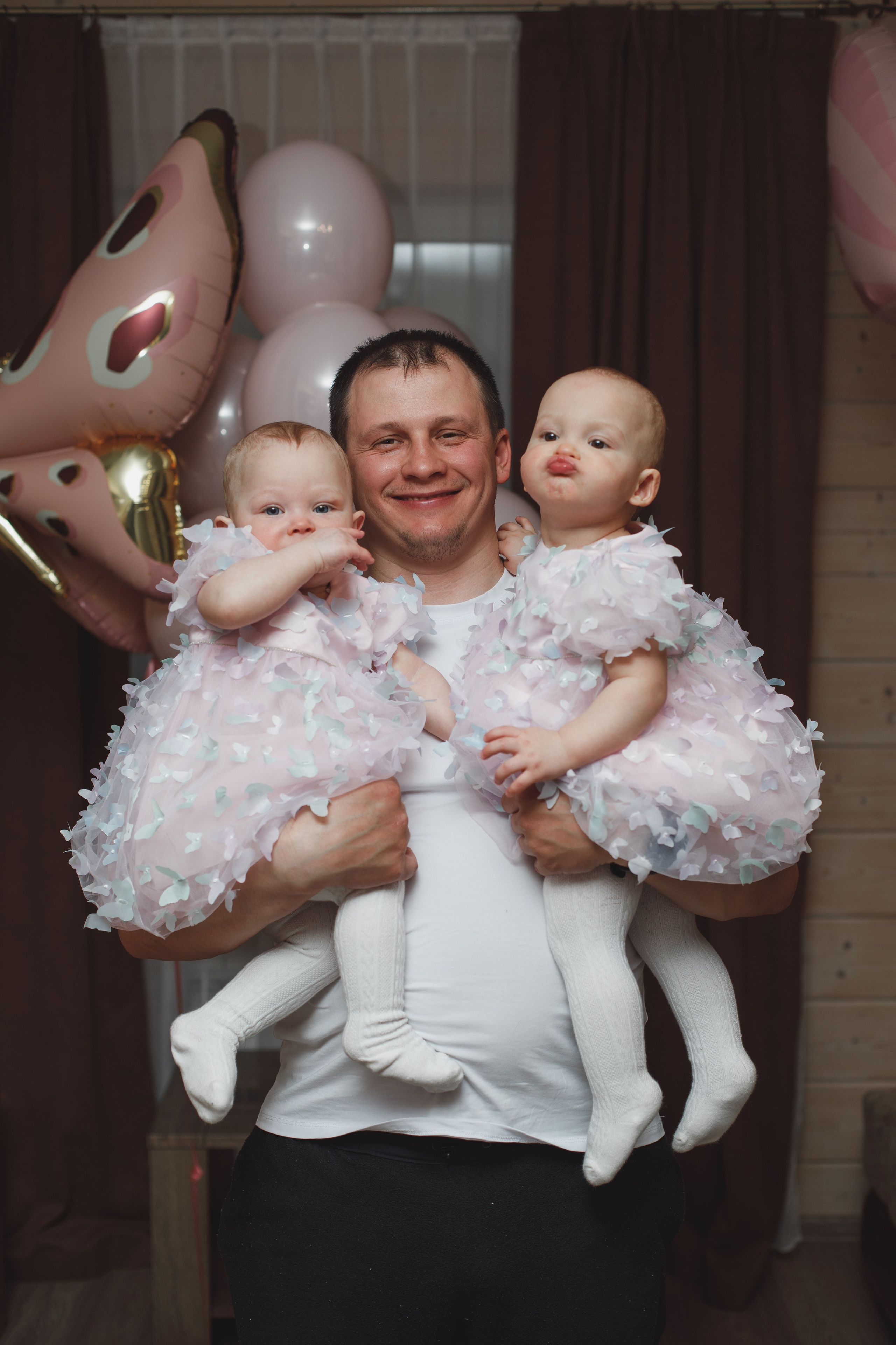 Фотосъёмка вашего события в Белгороде!. Свадебный и контент фотограф в Белгороде Ярослав Гаврилейченко