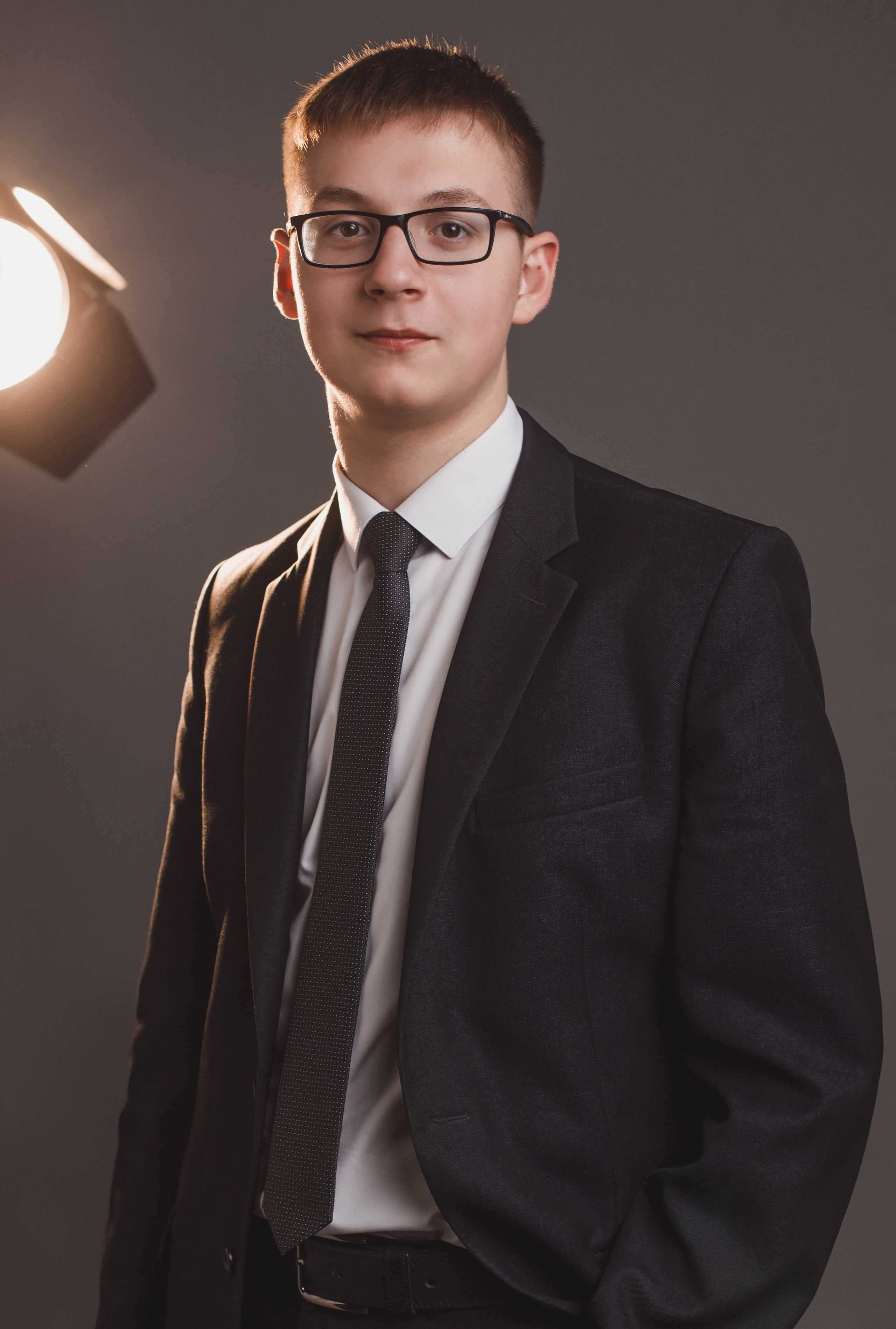 Выпускные альбомы. Свадебный и контент фотограф в Белгороде Ярослав Гаврилейченко