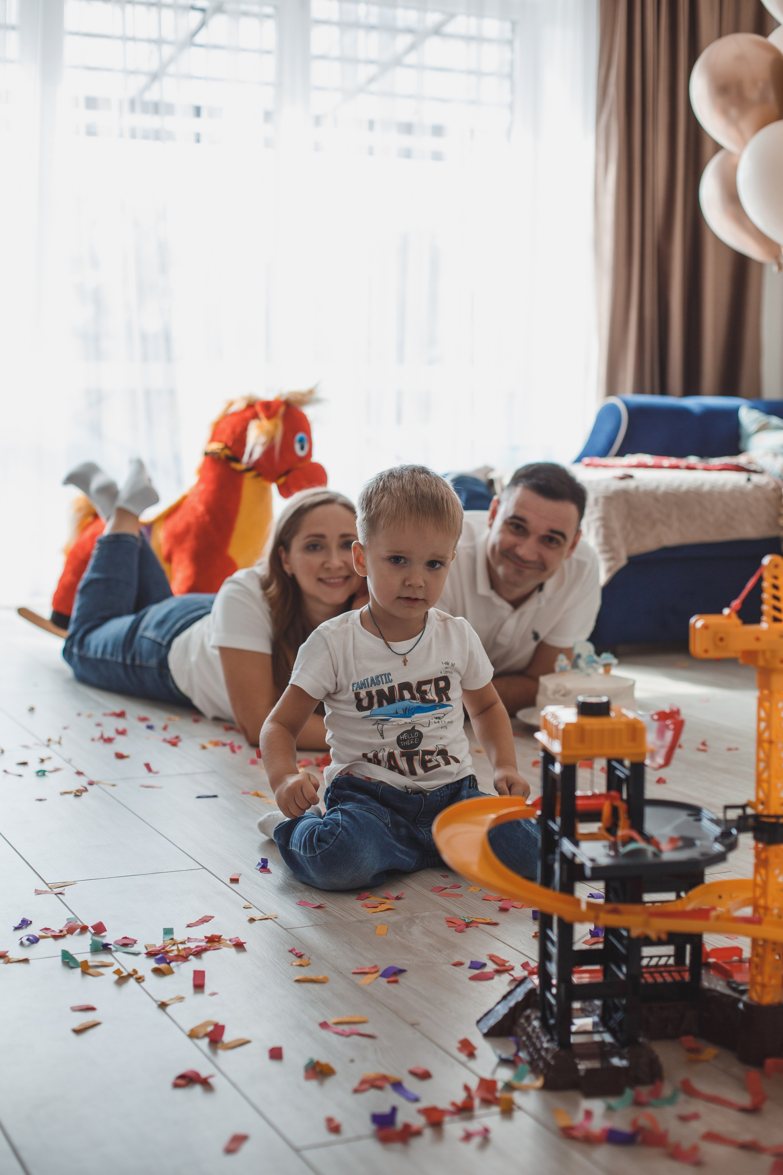 Фотосъёмка вашего события в Белгороде!. Свадебный и контент фотограф в Белгороде Ярослав Гаврилейченко