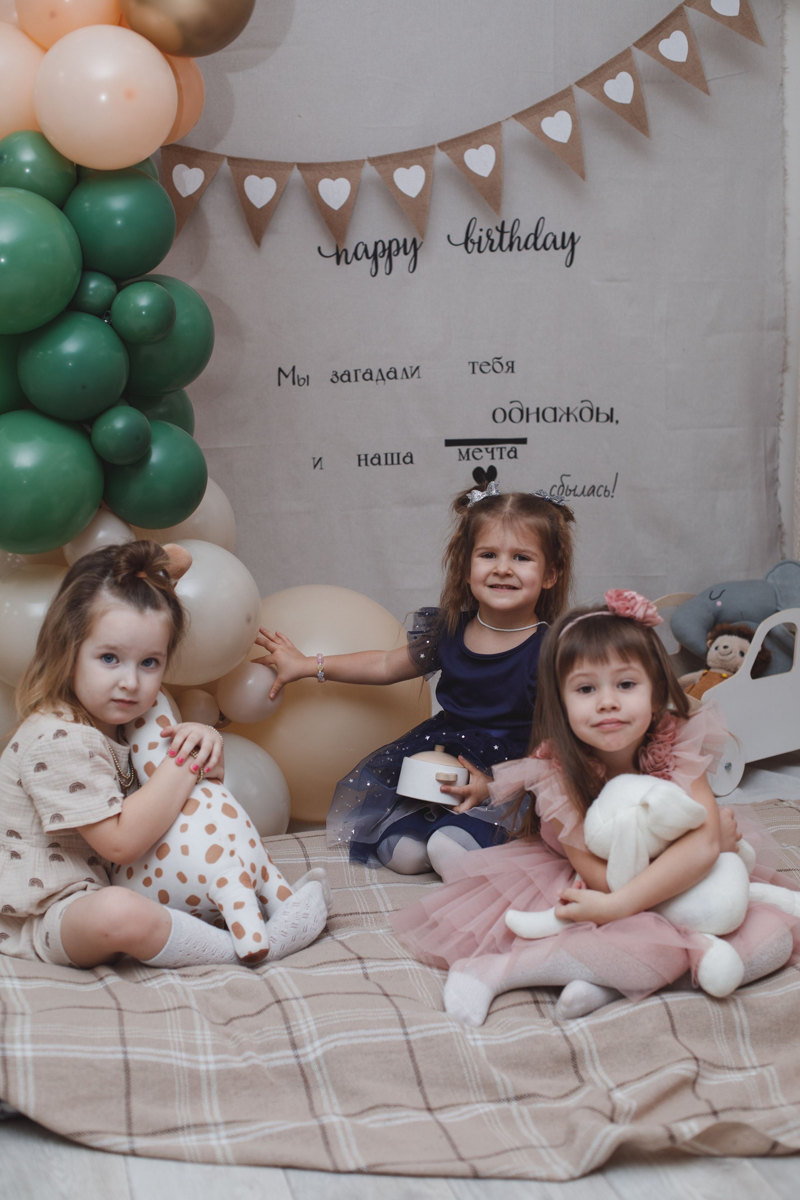 Фотосъёмка вашего события в Белгороде!. Свадебный и контент фотограф в Белгороде Ярослав Гаврилейченко