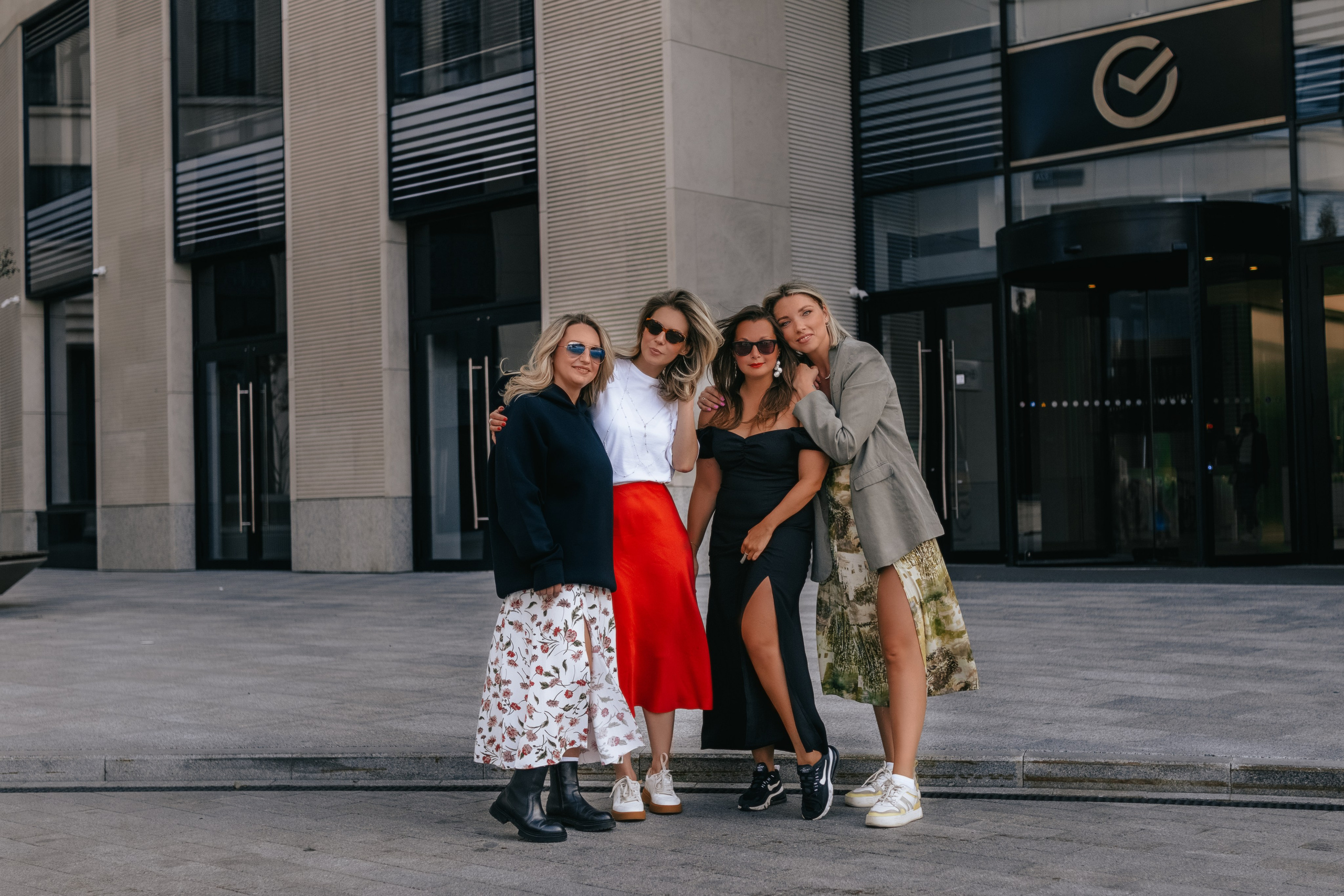 Съемка мероприятия. Фотограф Беларусь — Ольга Шаповалова (Жардецкая)