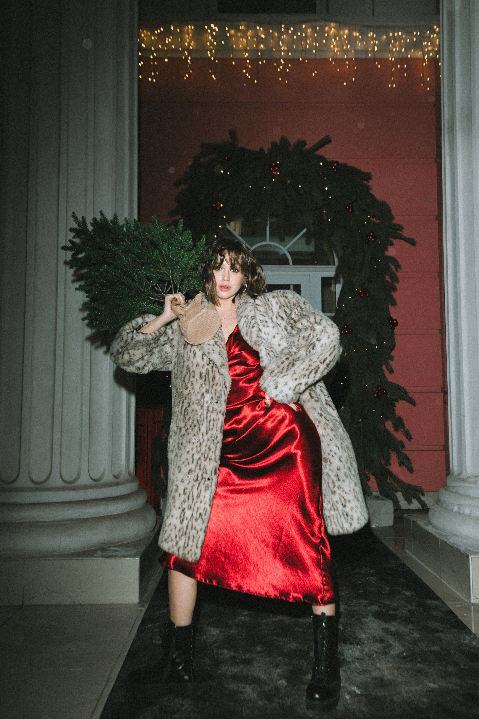 Happy M"F» Years. Свадебный фотограф