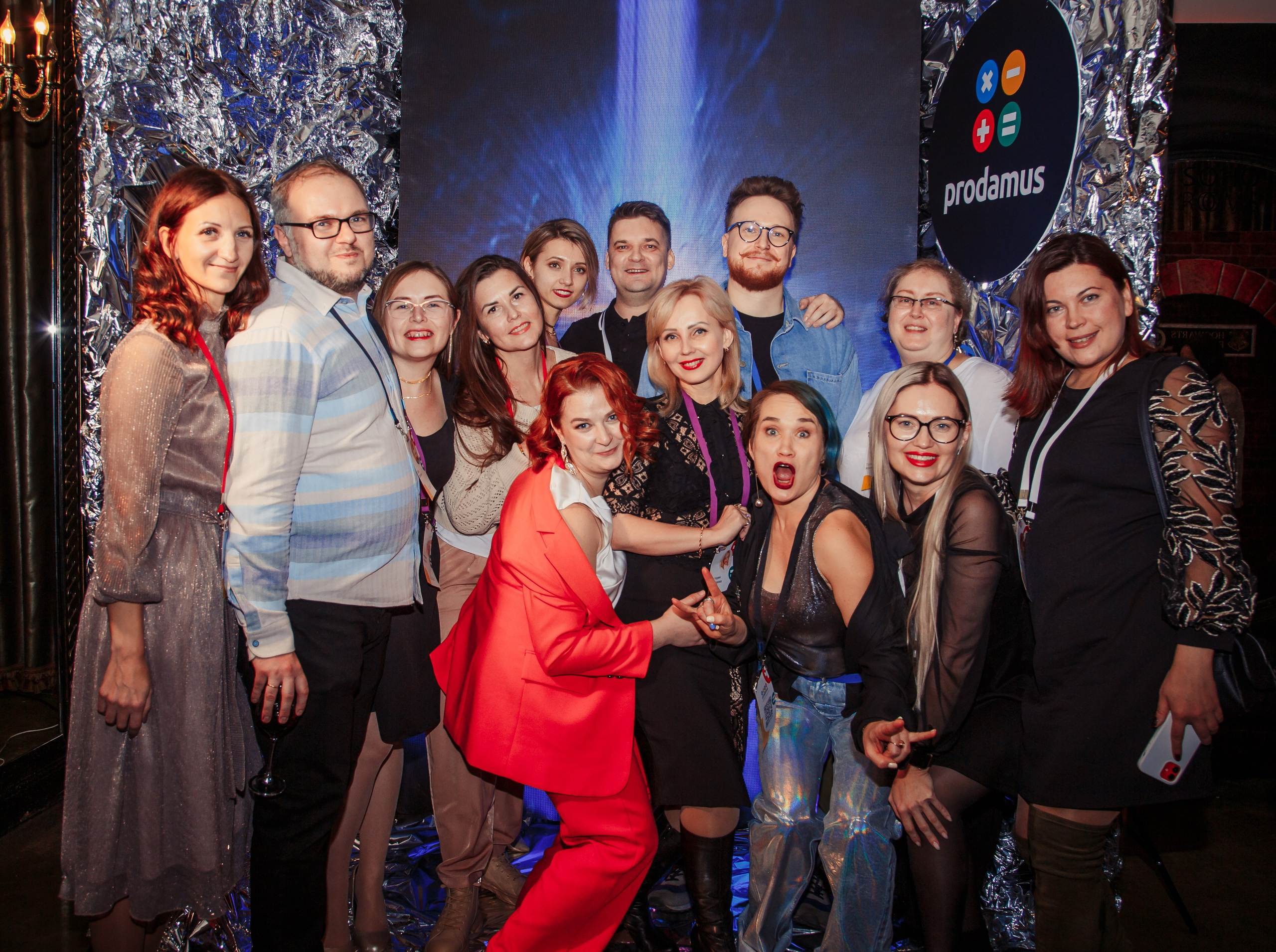 Репортаж. Бренд‑фотограф в Москве | Rina _Sphoto — личный и бизнес‑контент