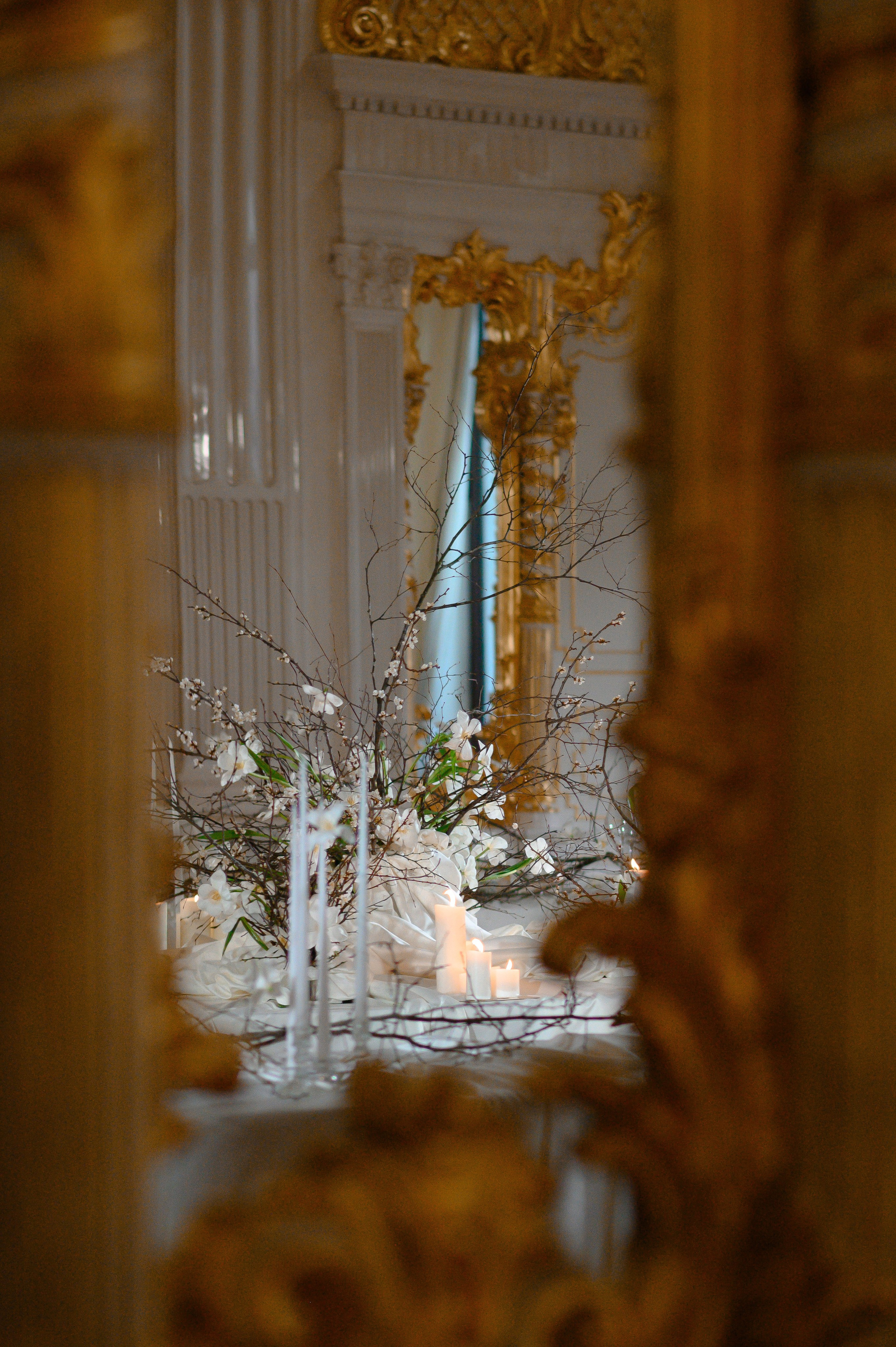 Свадебная фотосъемка в Санкт-Петербурге и Москве. Семейный и свадебный фотограф в Санкт-Петербурге Серафима Смирнова