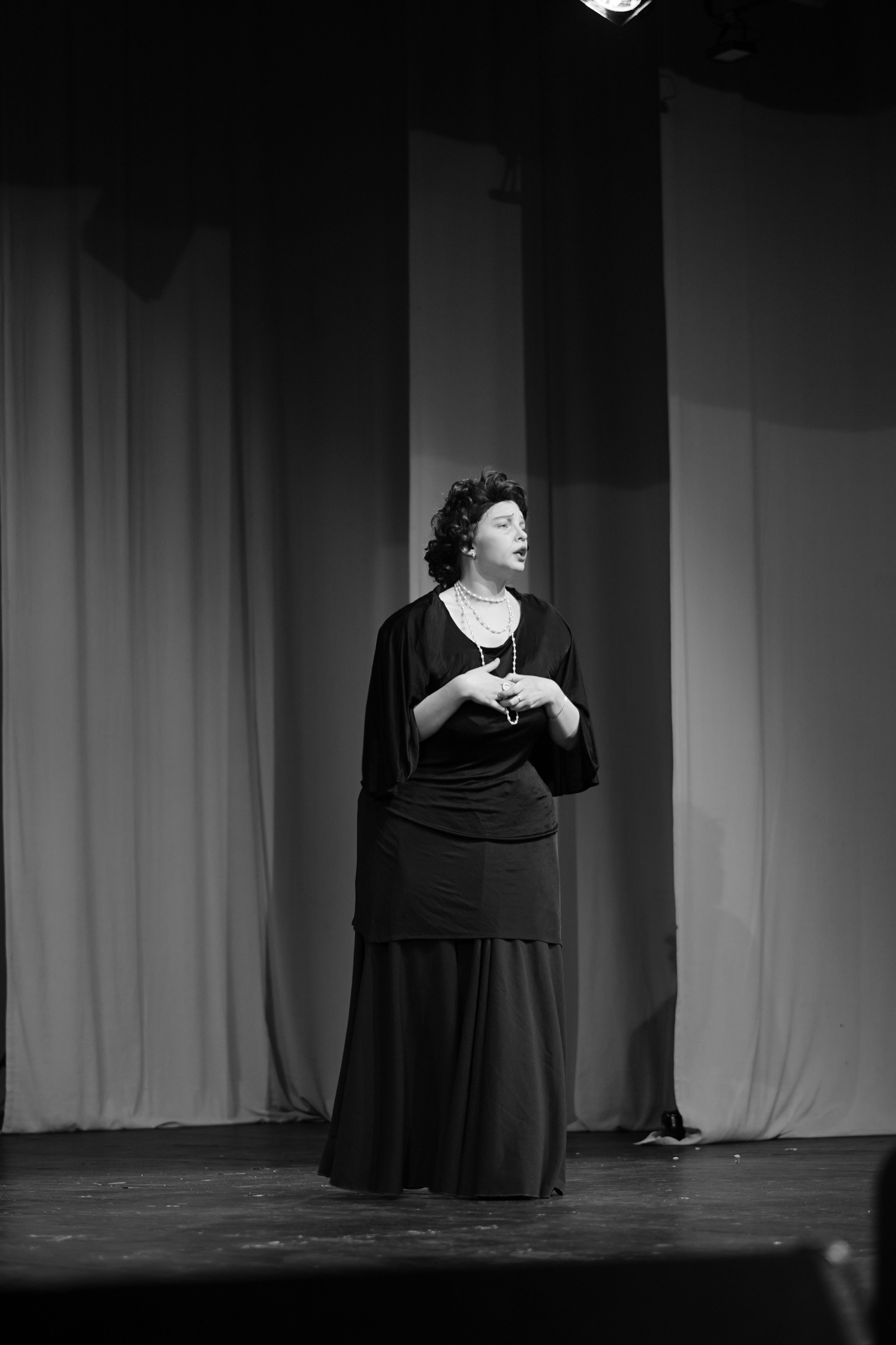 109 летие Щукинского института. Beardy Pix