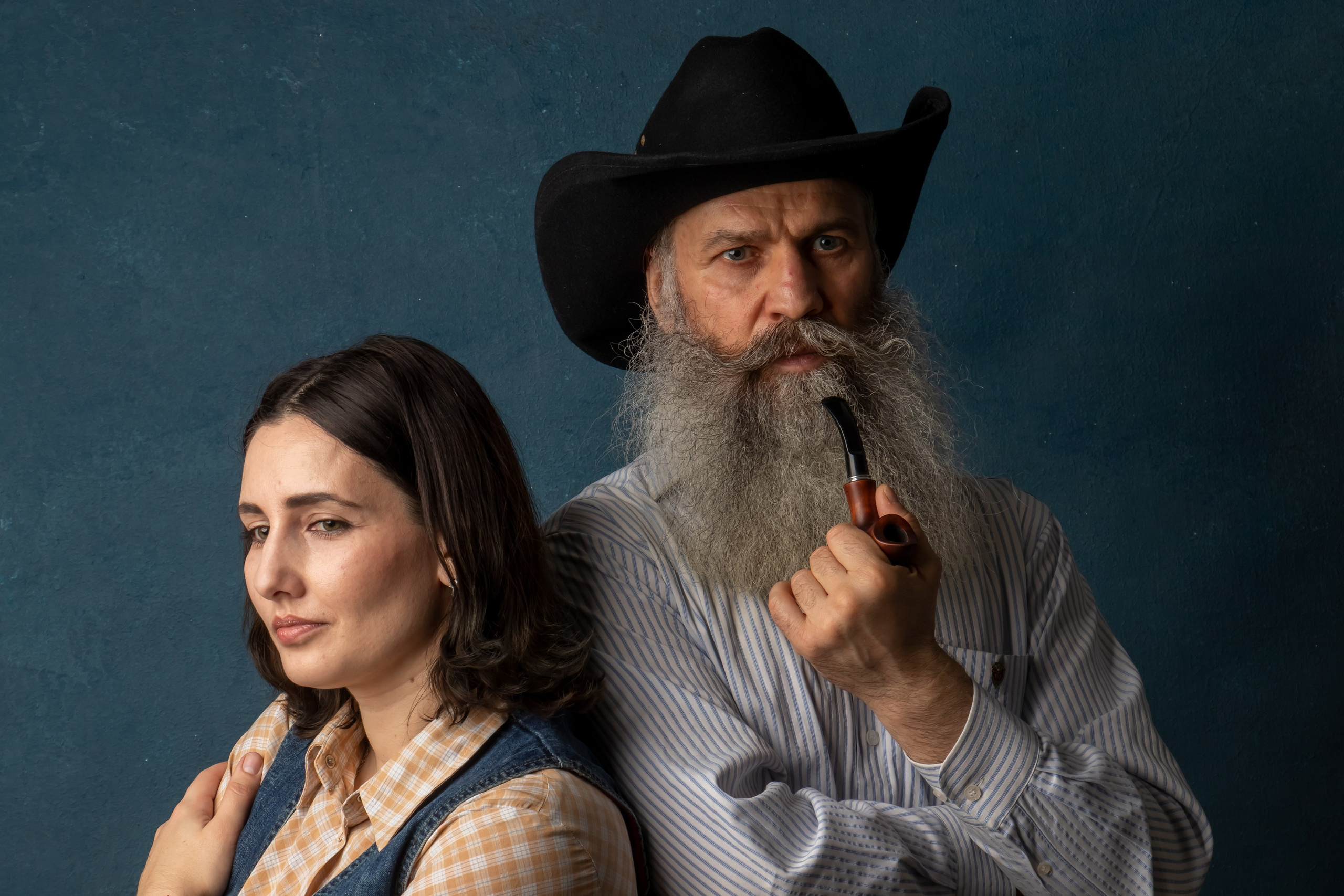 Фотограф Татьяна Марсуверских г. Жуковский, Москва. Репортаж, артфотограф, пейзажист, реставрация фотографий, обработка, актёрское портфолио. Фотограф для маркетплейсов, фотоуслуги в Жуковском Татьяна Марсуверских