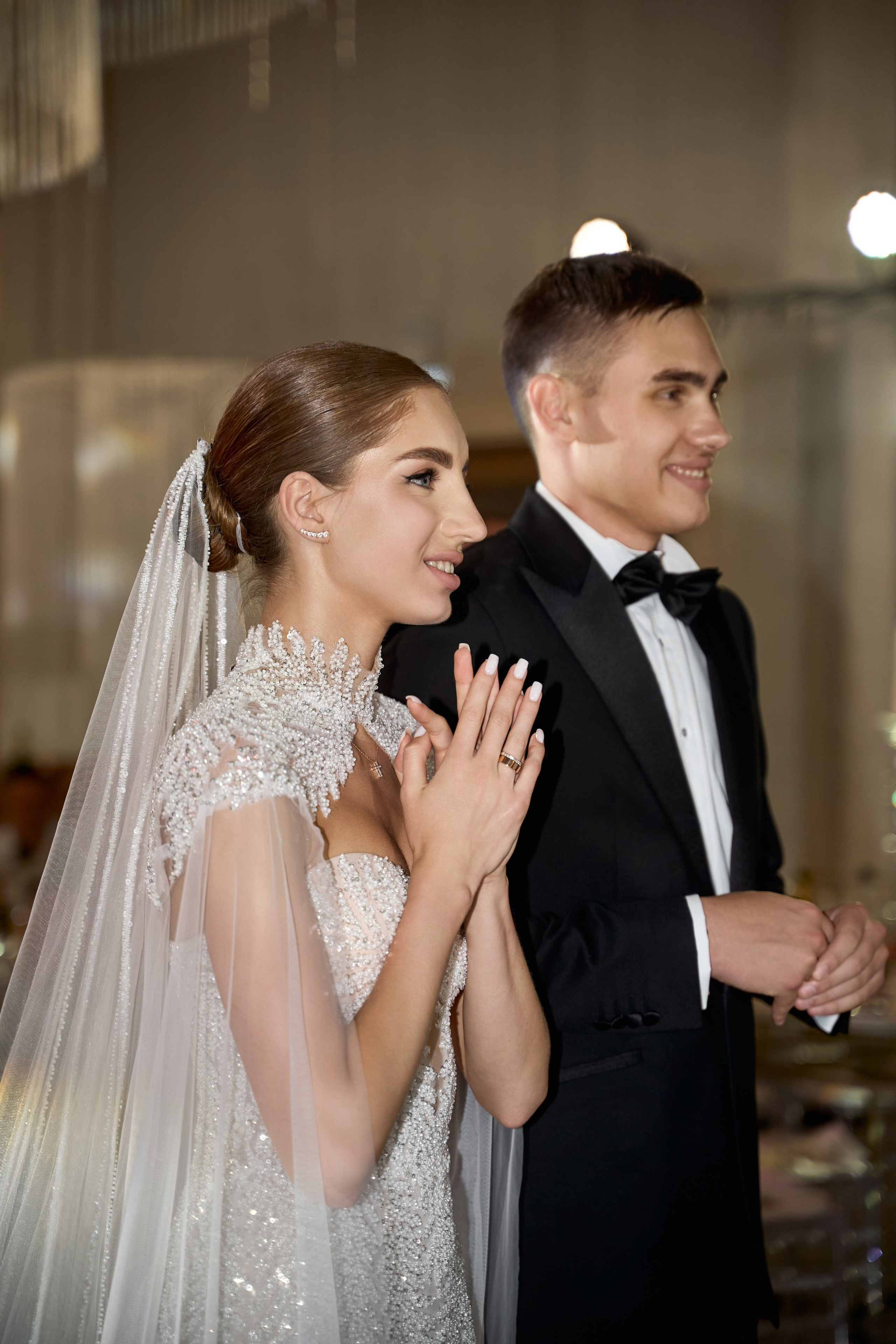 ЛЮБИТЬ В ПЯТИГОРСКЕ. ТВИНС СТУДИО — лучшие свадебные фотографы и видеографы в Краснодаре