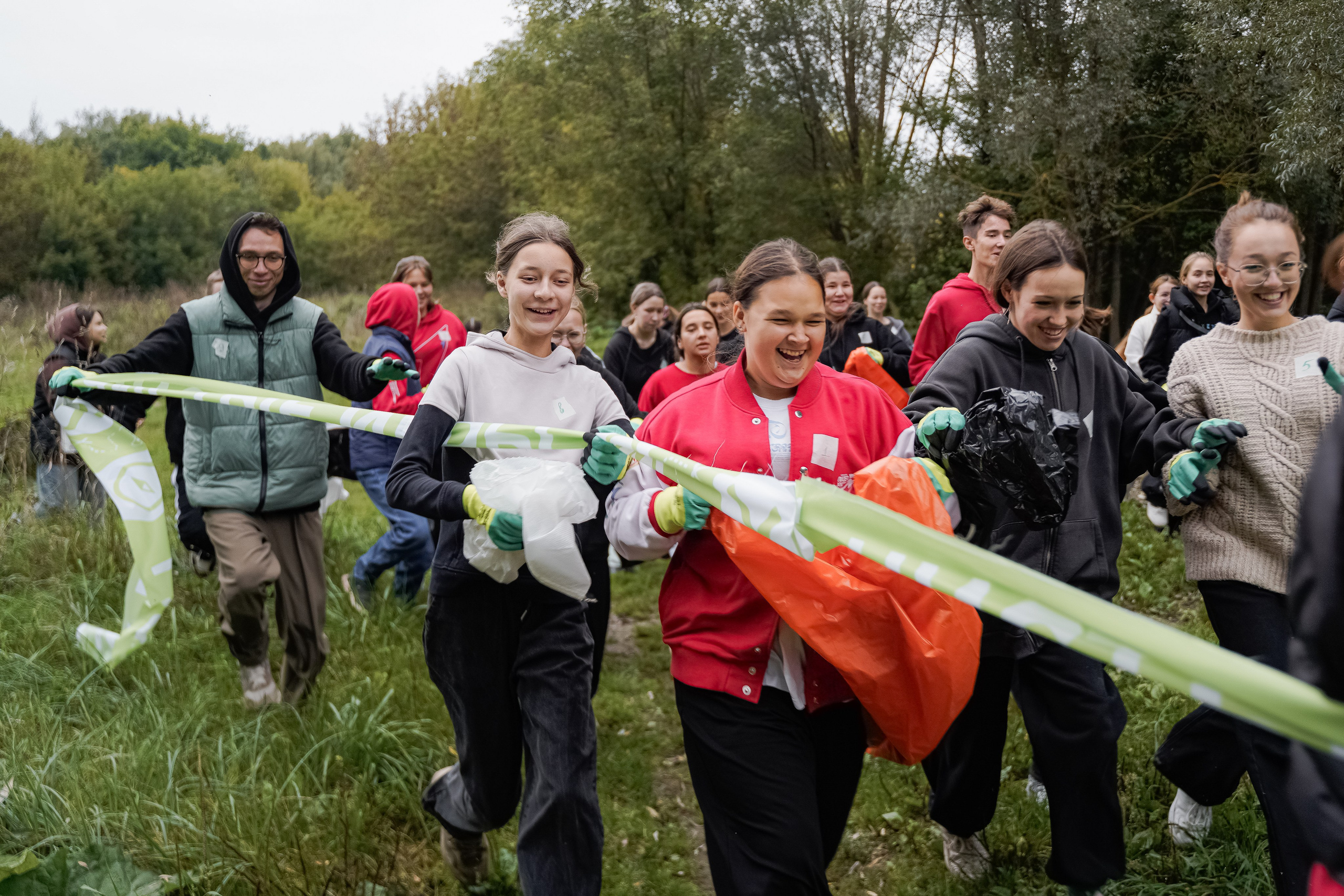 Балеев Роман — фотограф, видеооператор