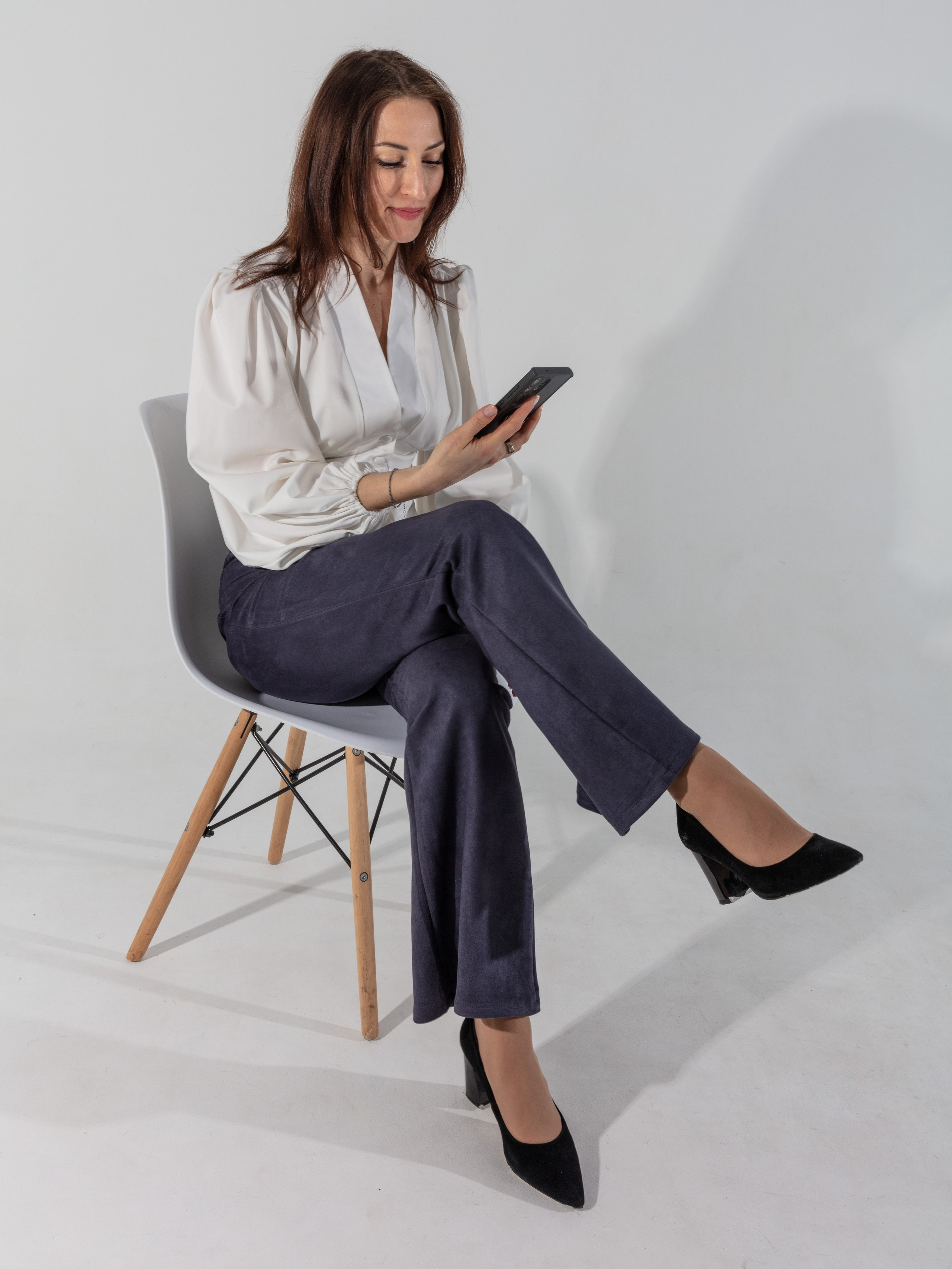 Каталог. ARTBERY