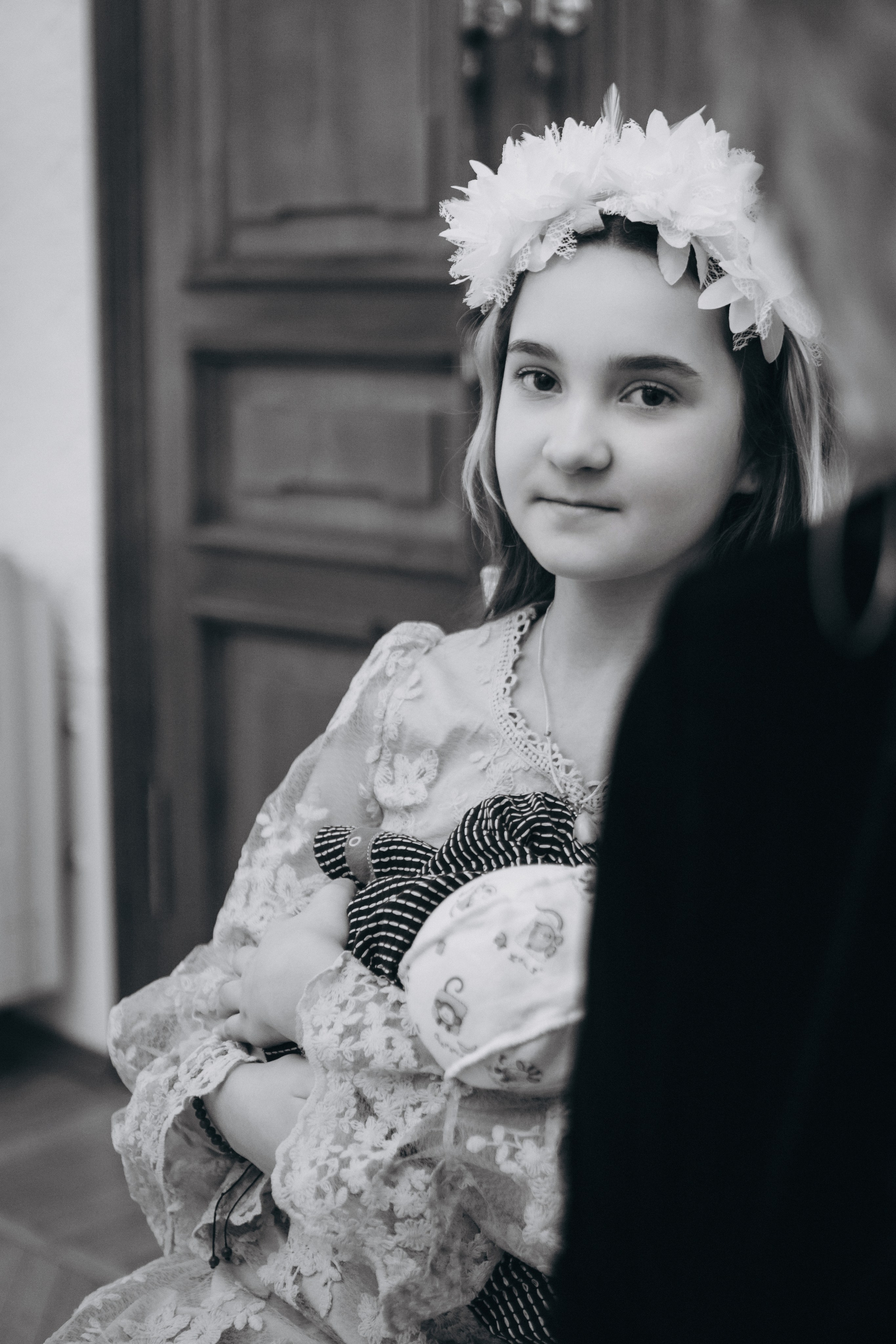 Денис и Екатерина. Индивидуальный и свадебный фотограф в Нижнем Новгороде Трушина Кристина