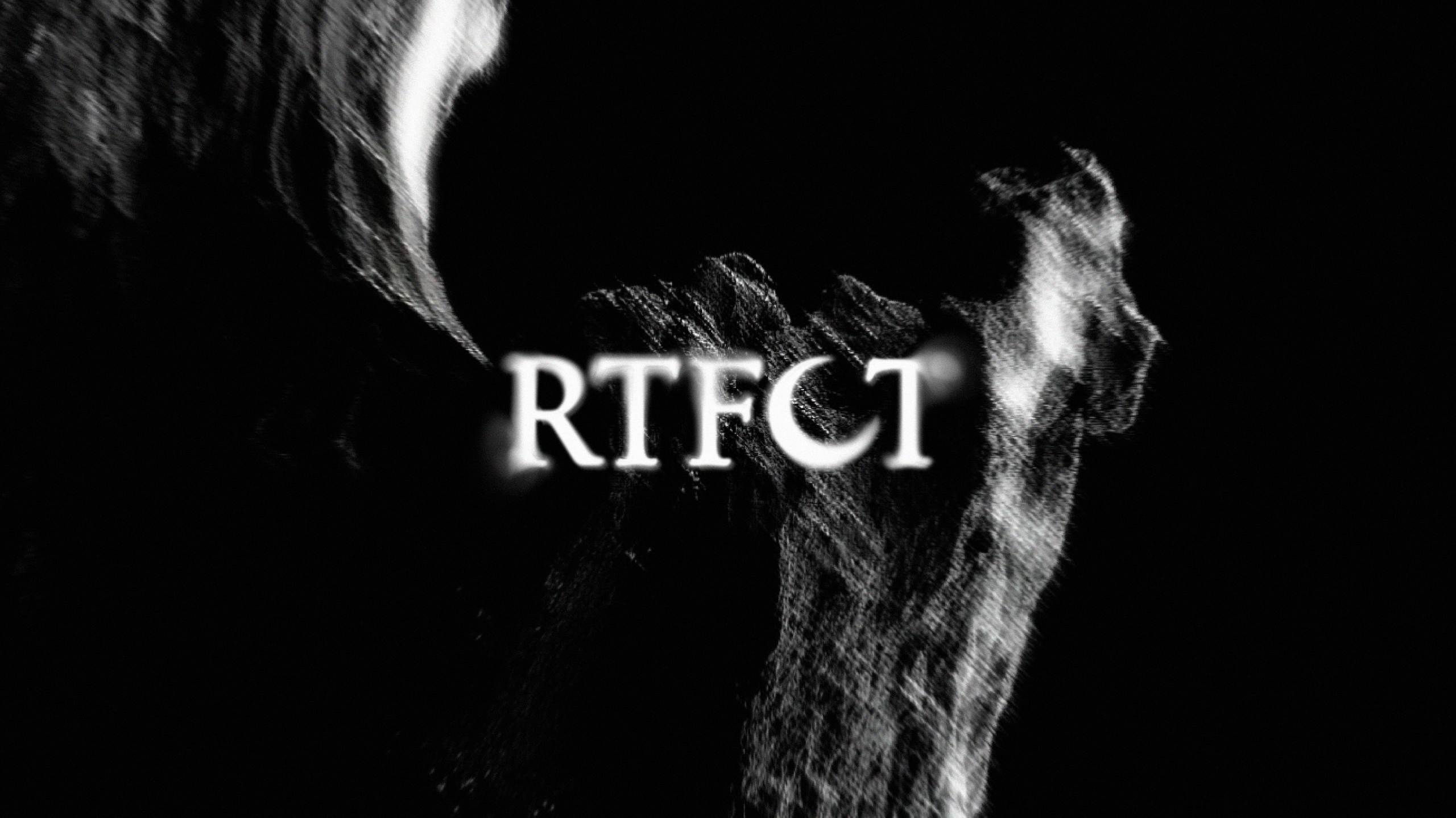 Логотип бренда