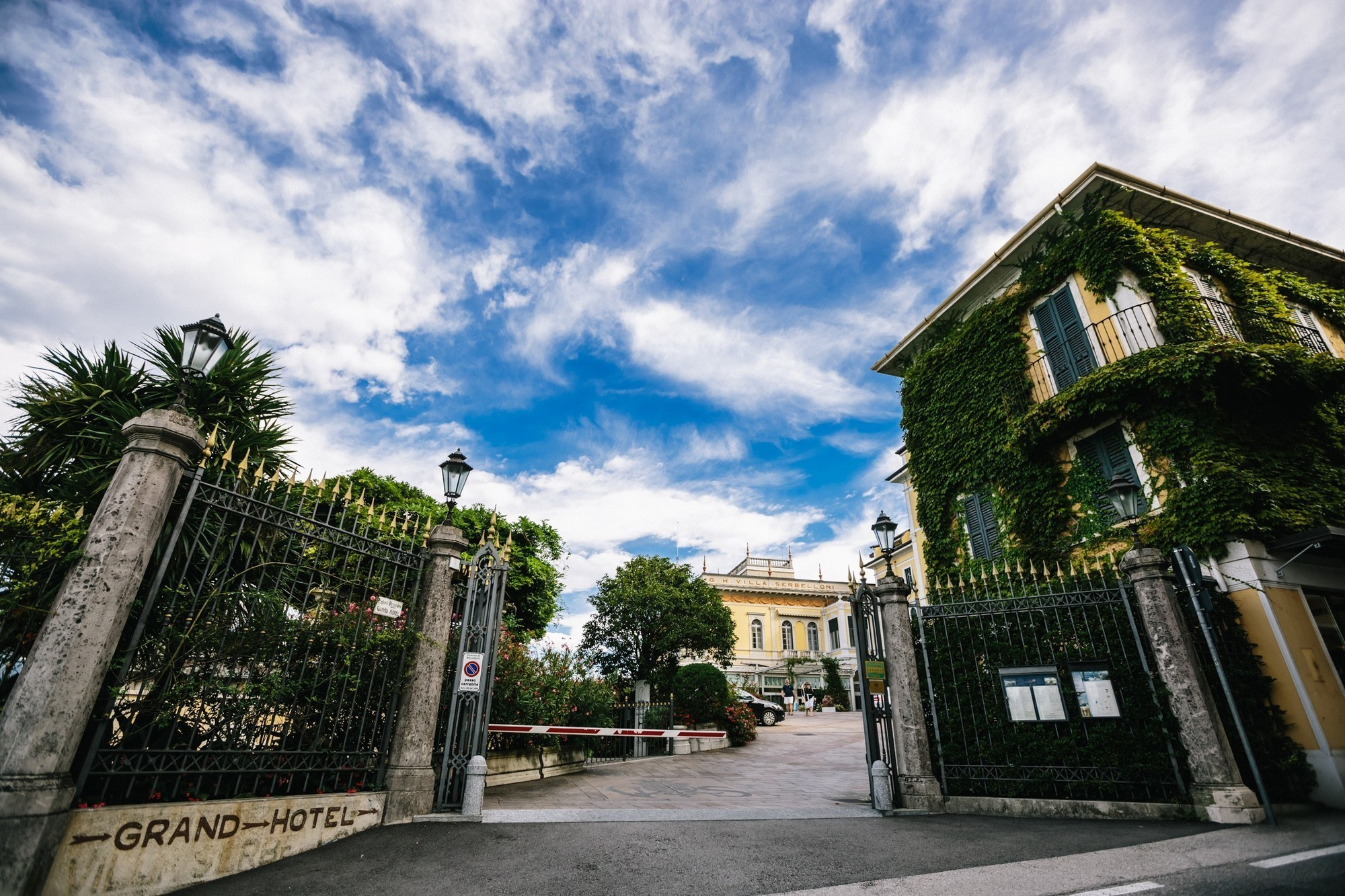 Ярослав и Дарья