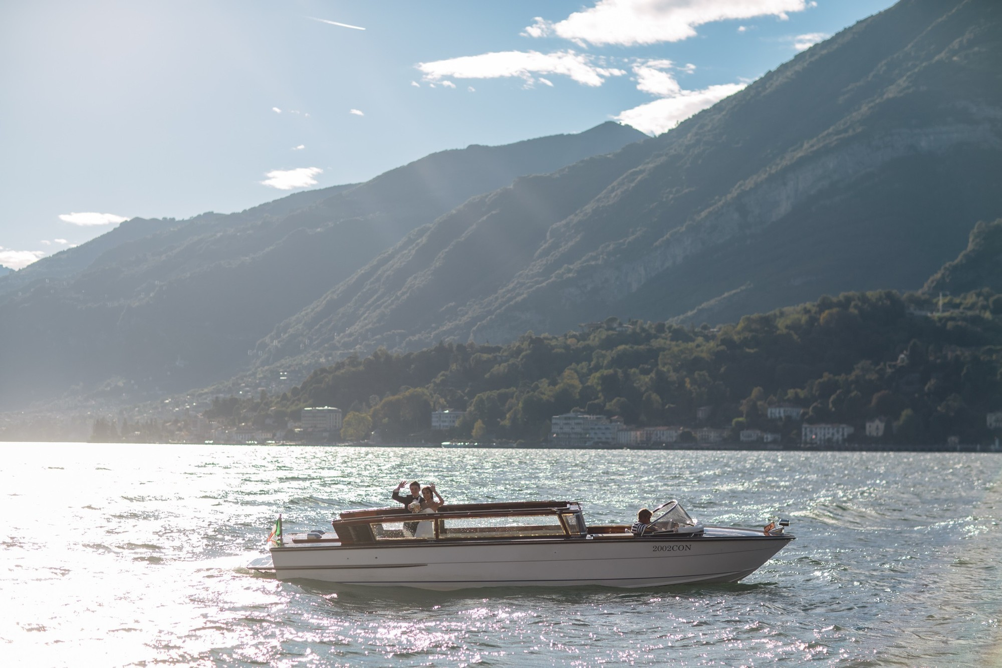 Ярослав и Дарья