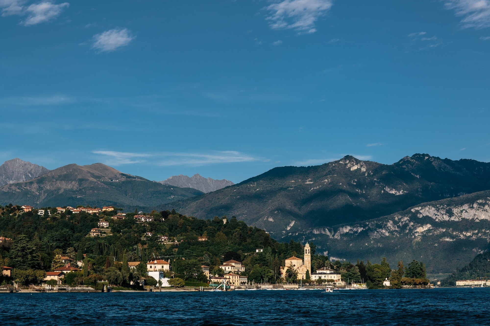 Ярослав и Дарья