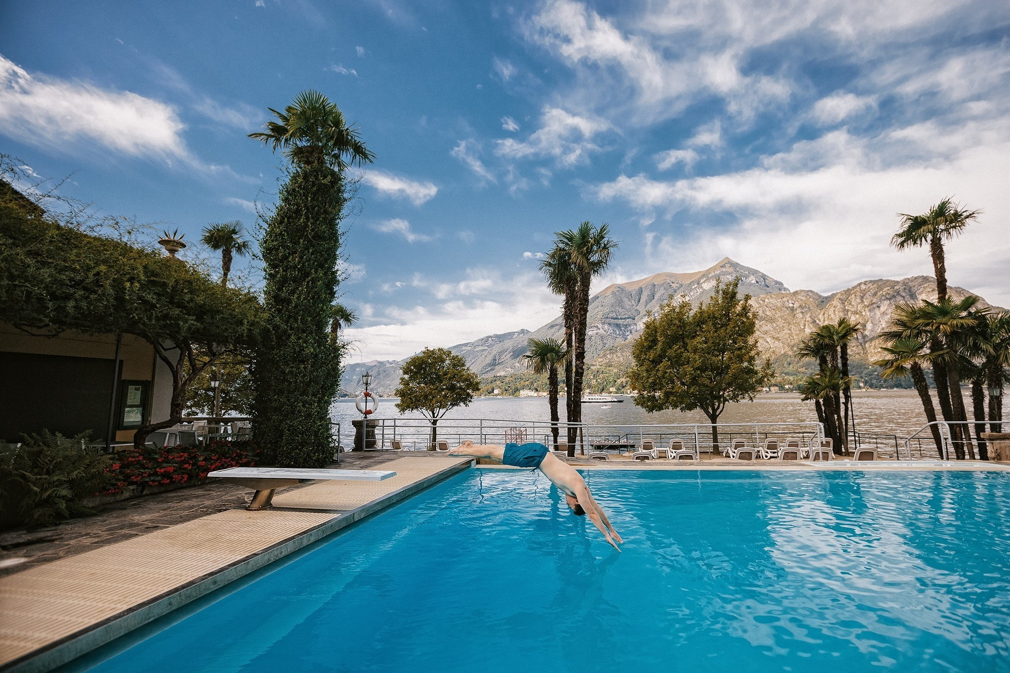 Ярослав и Дарья