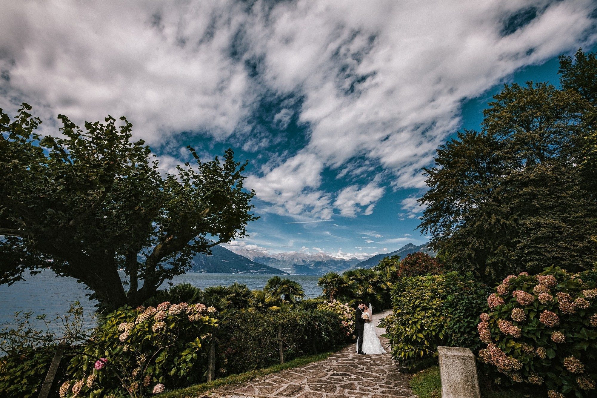 Ярослав и Дарья