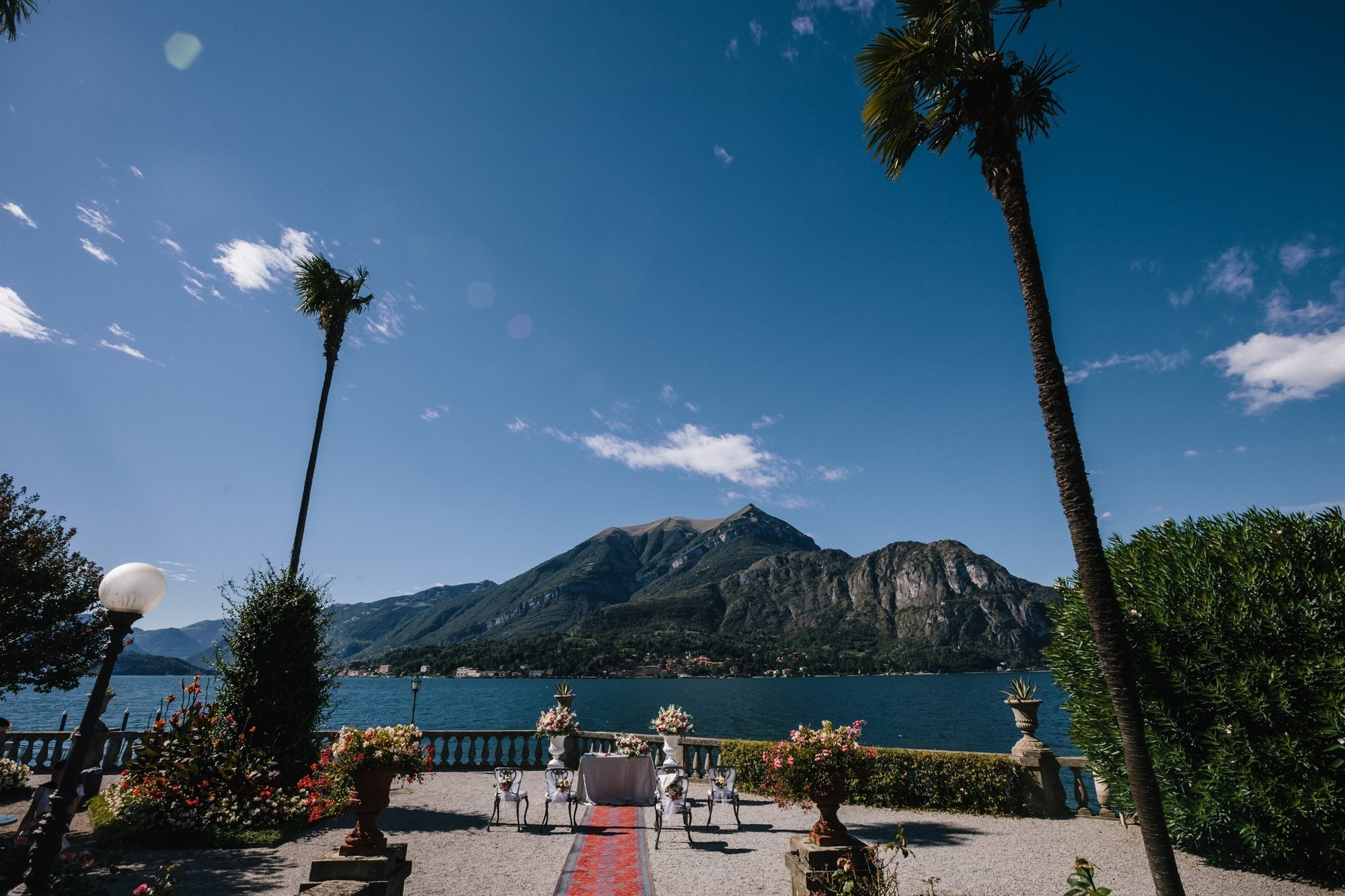 Ярослав и Дарья