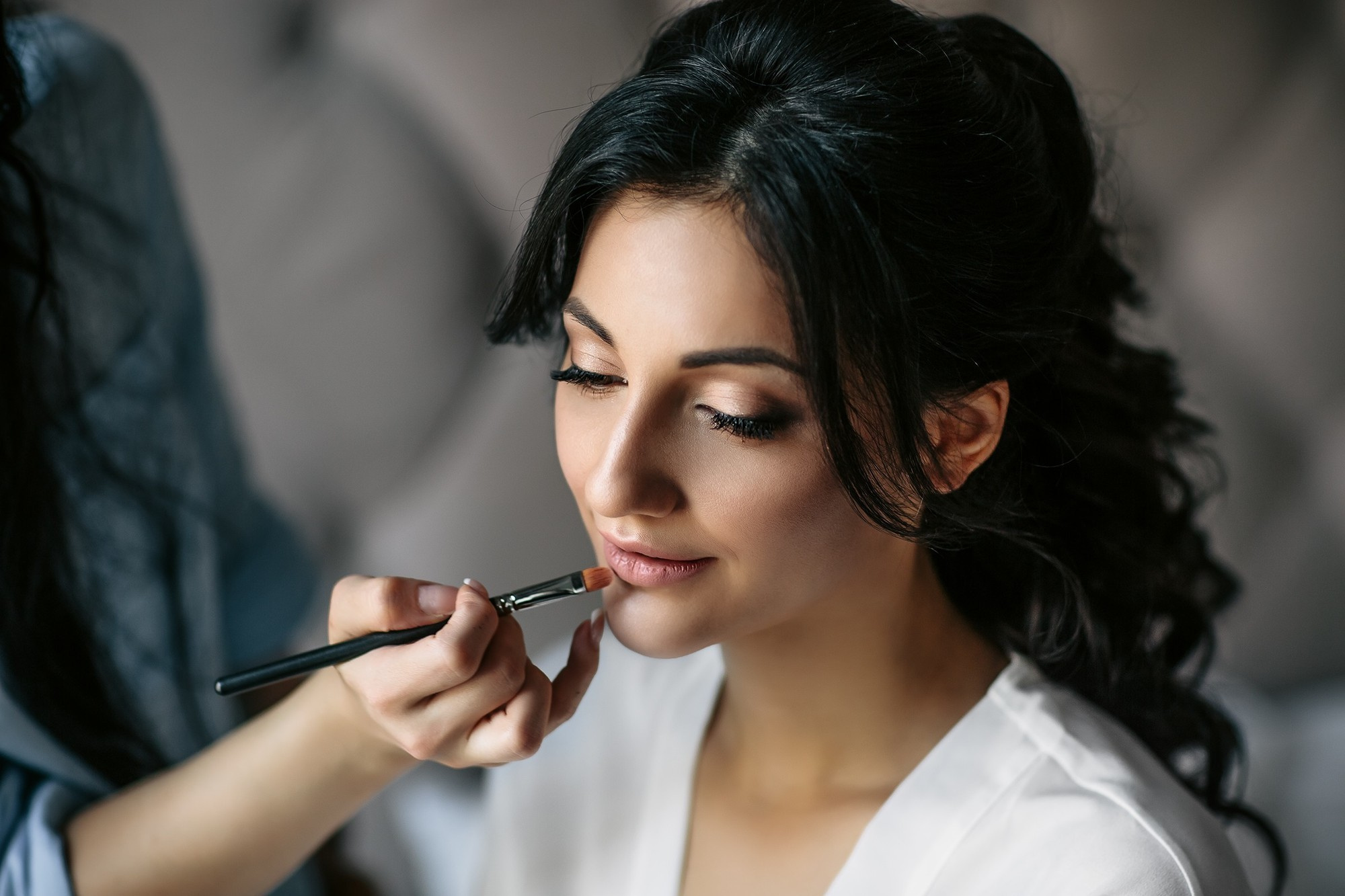 Вячеслав и Вивиана