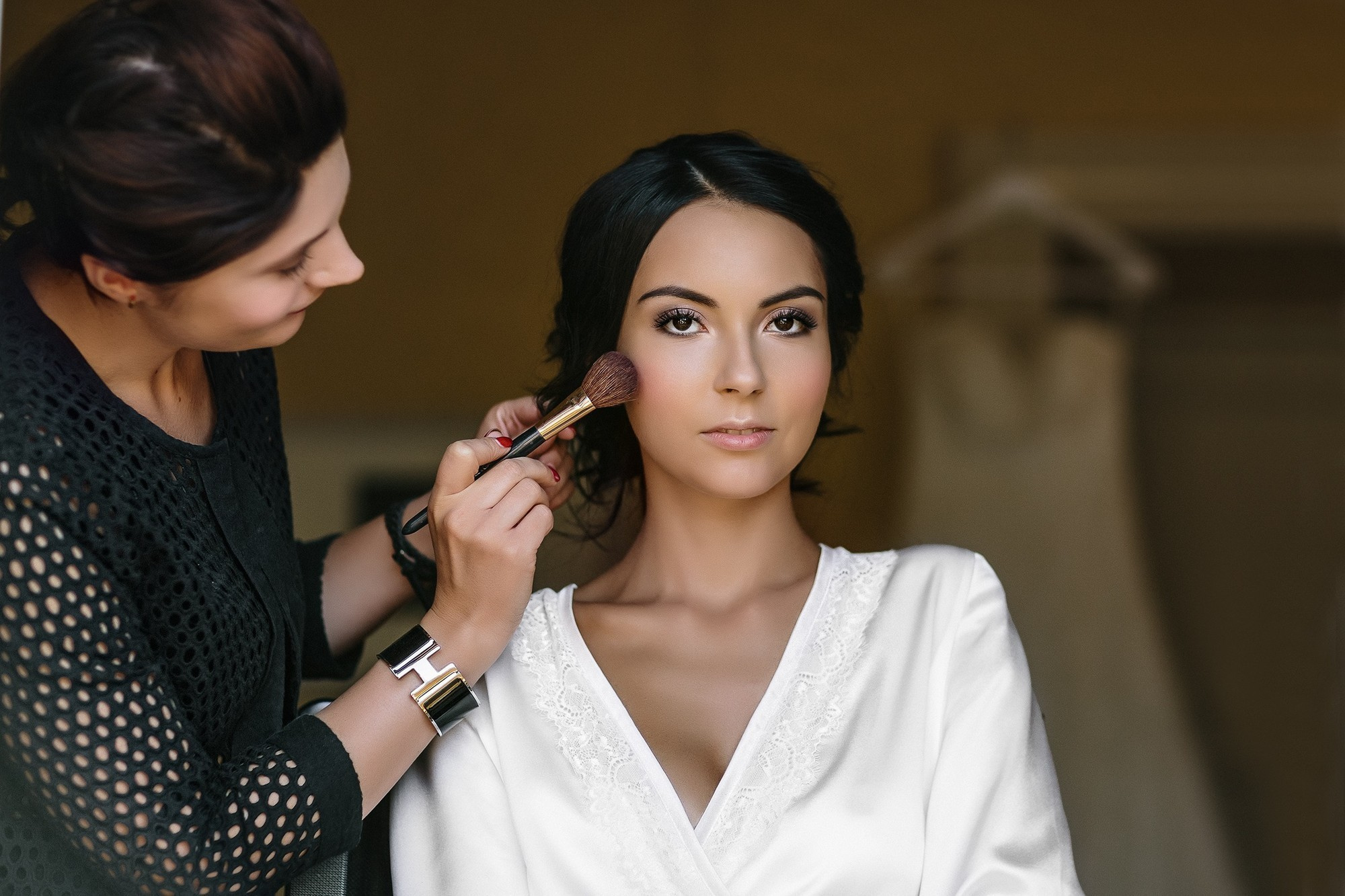 Ярослав и Дарья