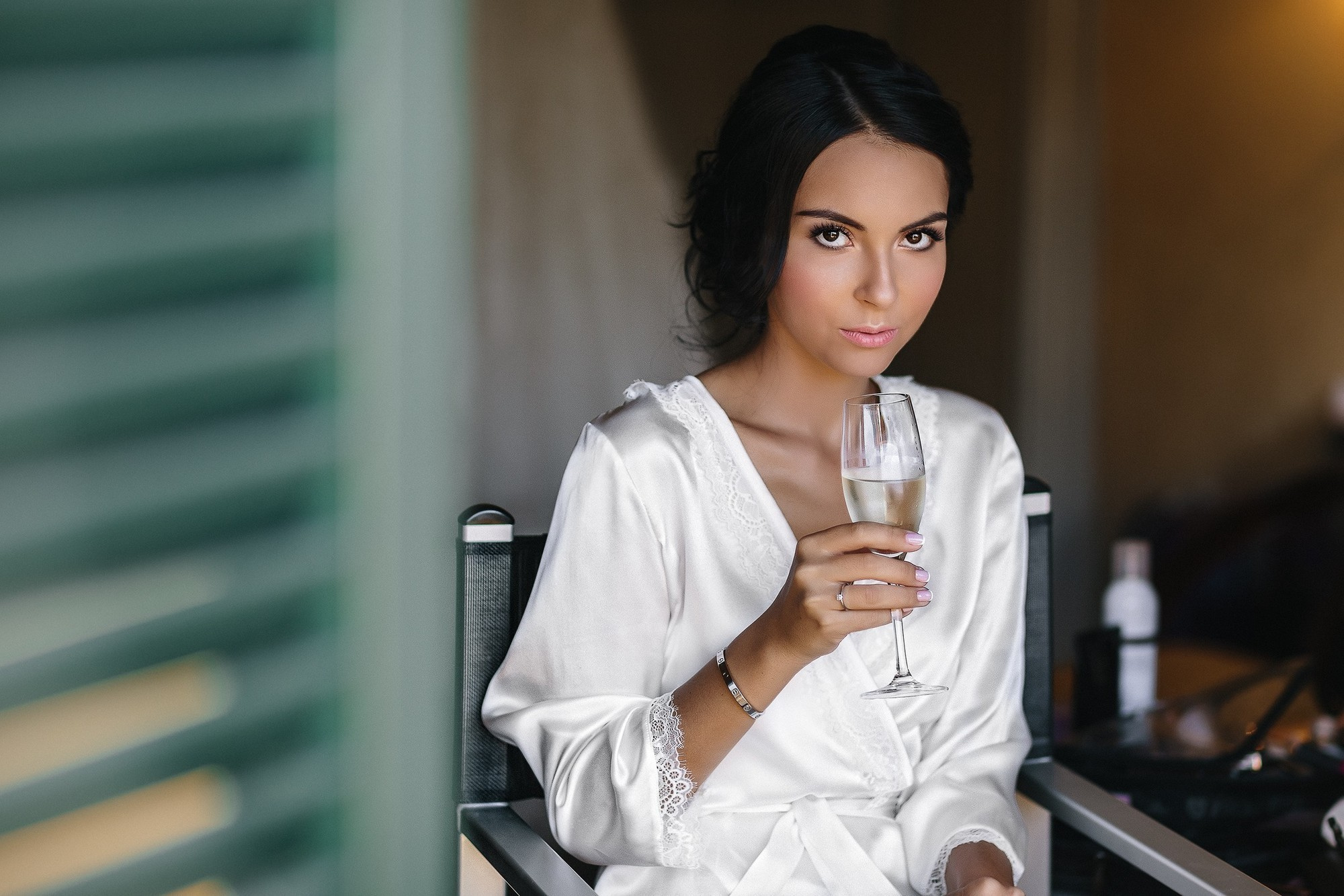 Ярослав и Дарья