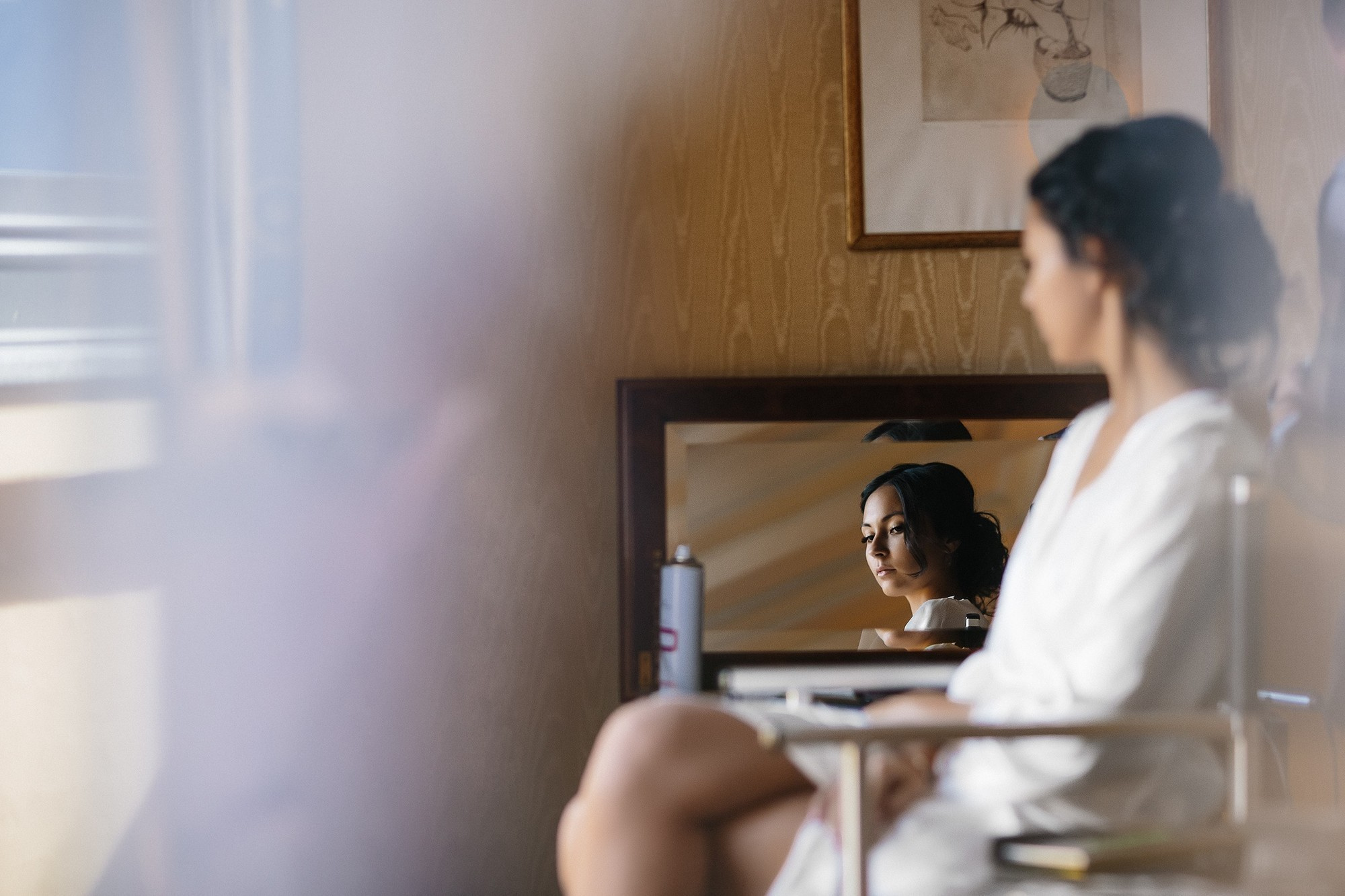 Ярослав и Дарья