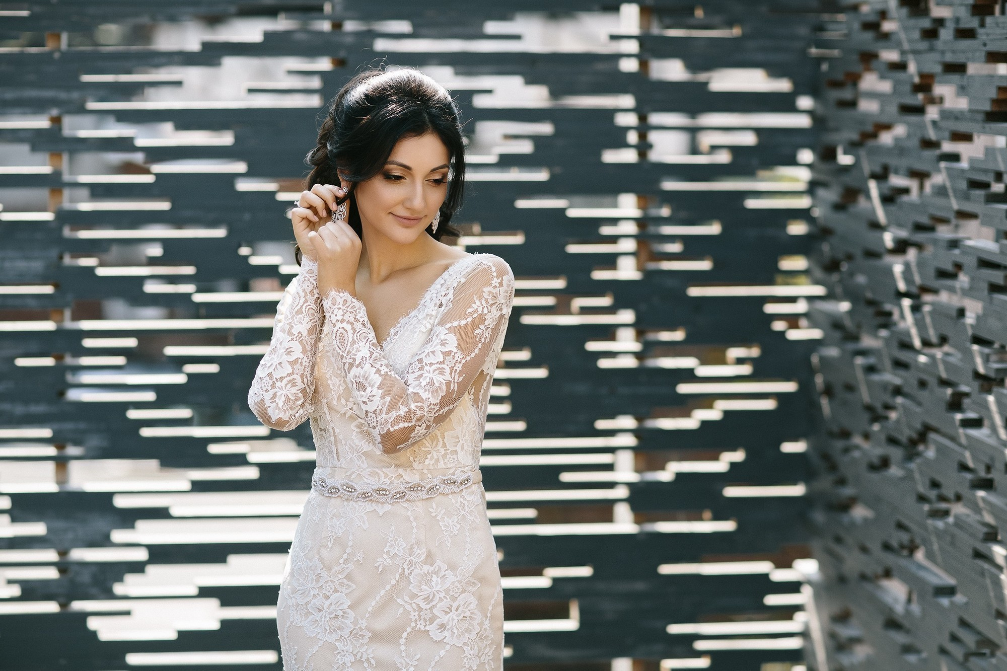 Вячеслав и Вивиана