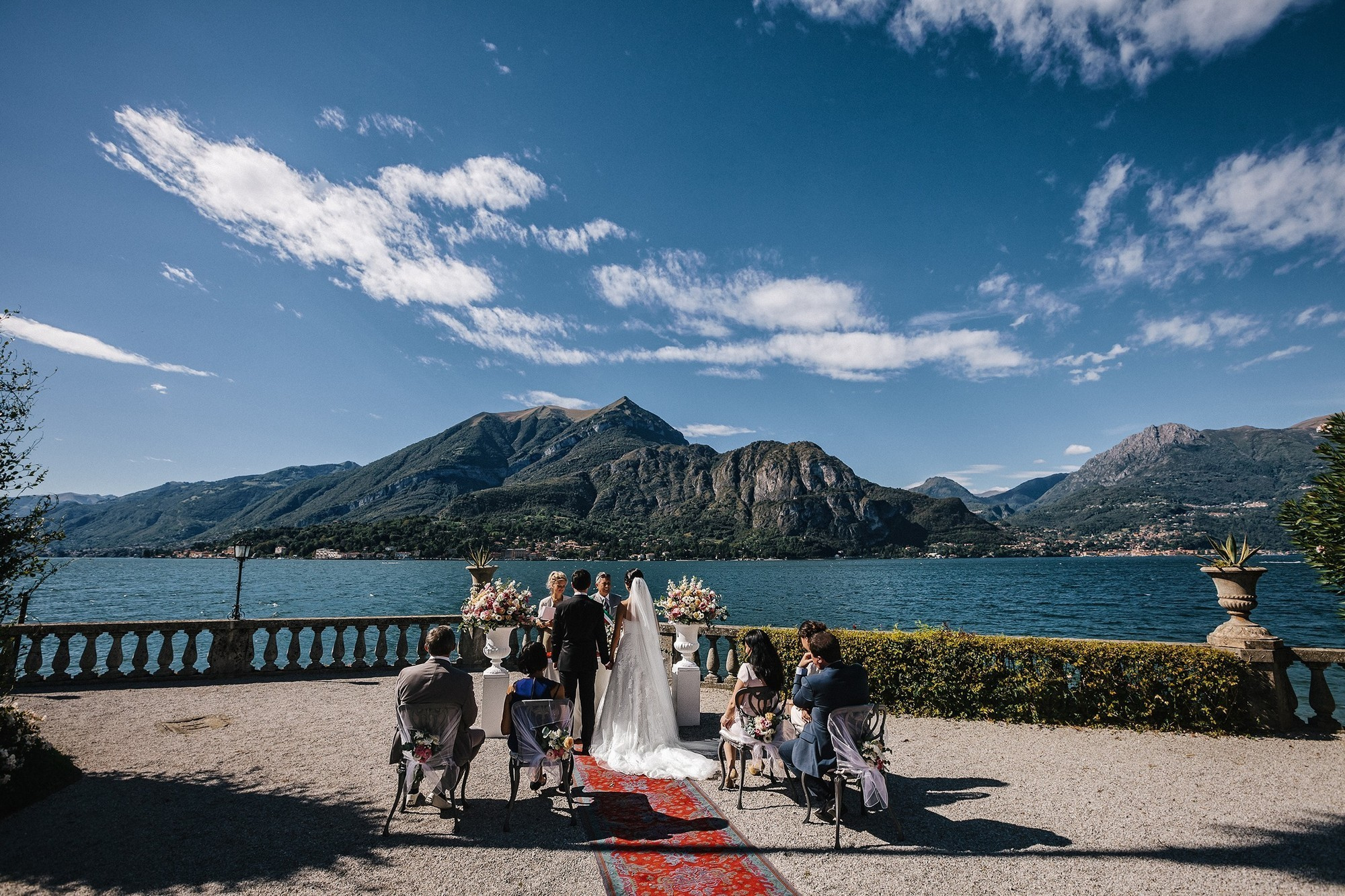 Ярослав и Дарья