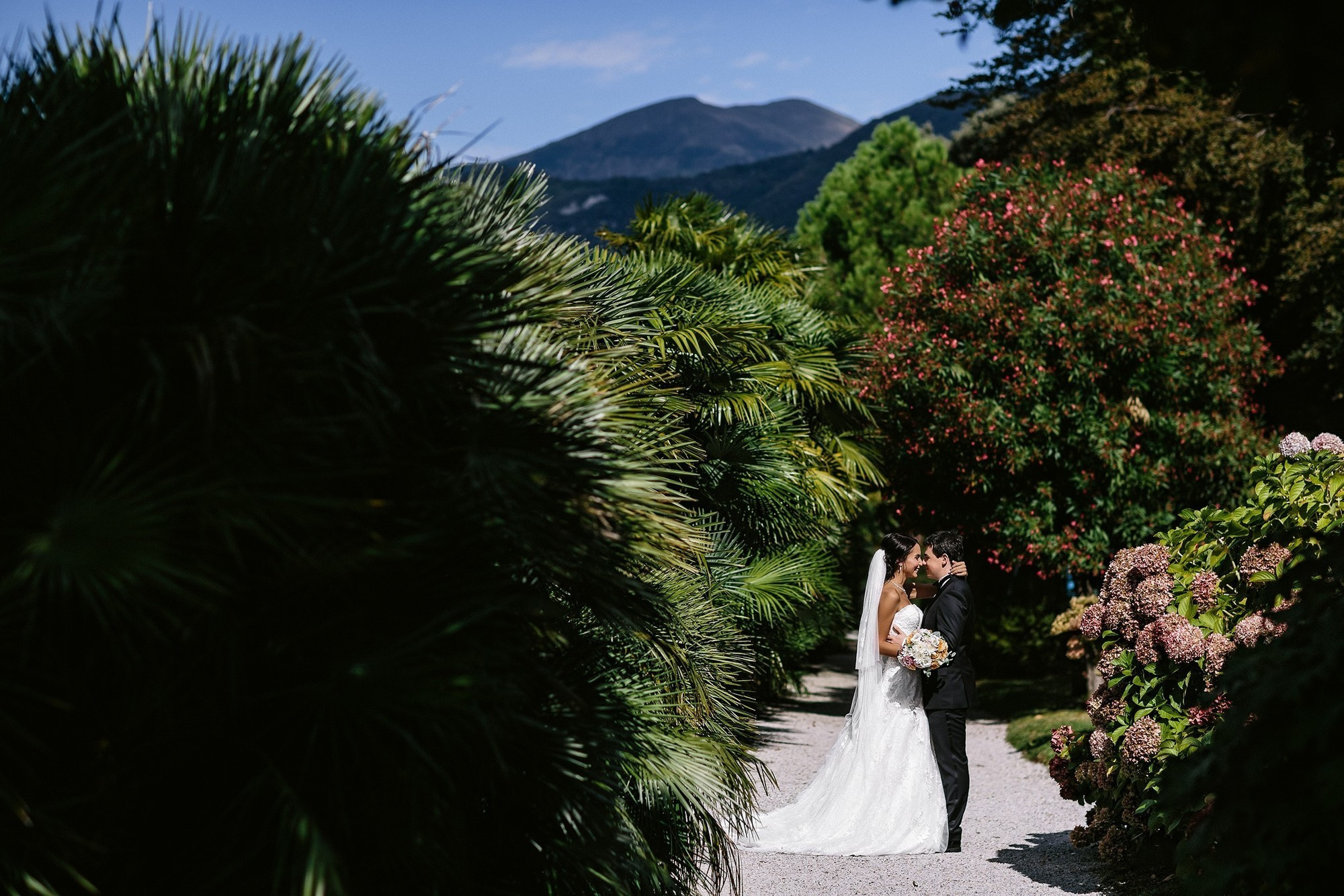 Ярослав и Дарья