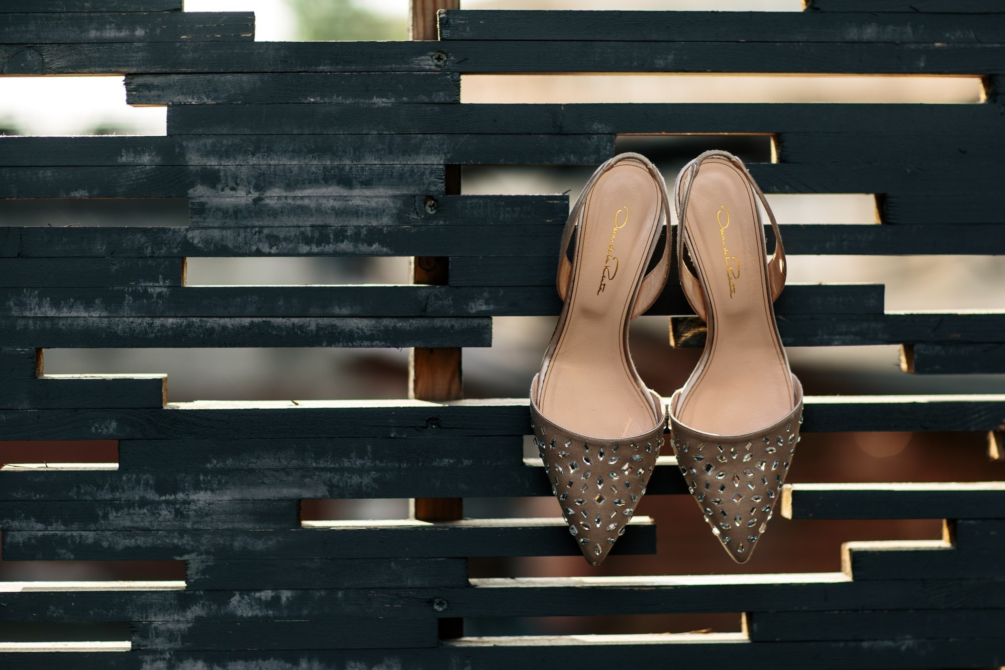 Вячеслав и Вивиана