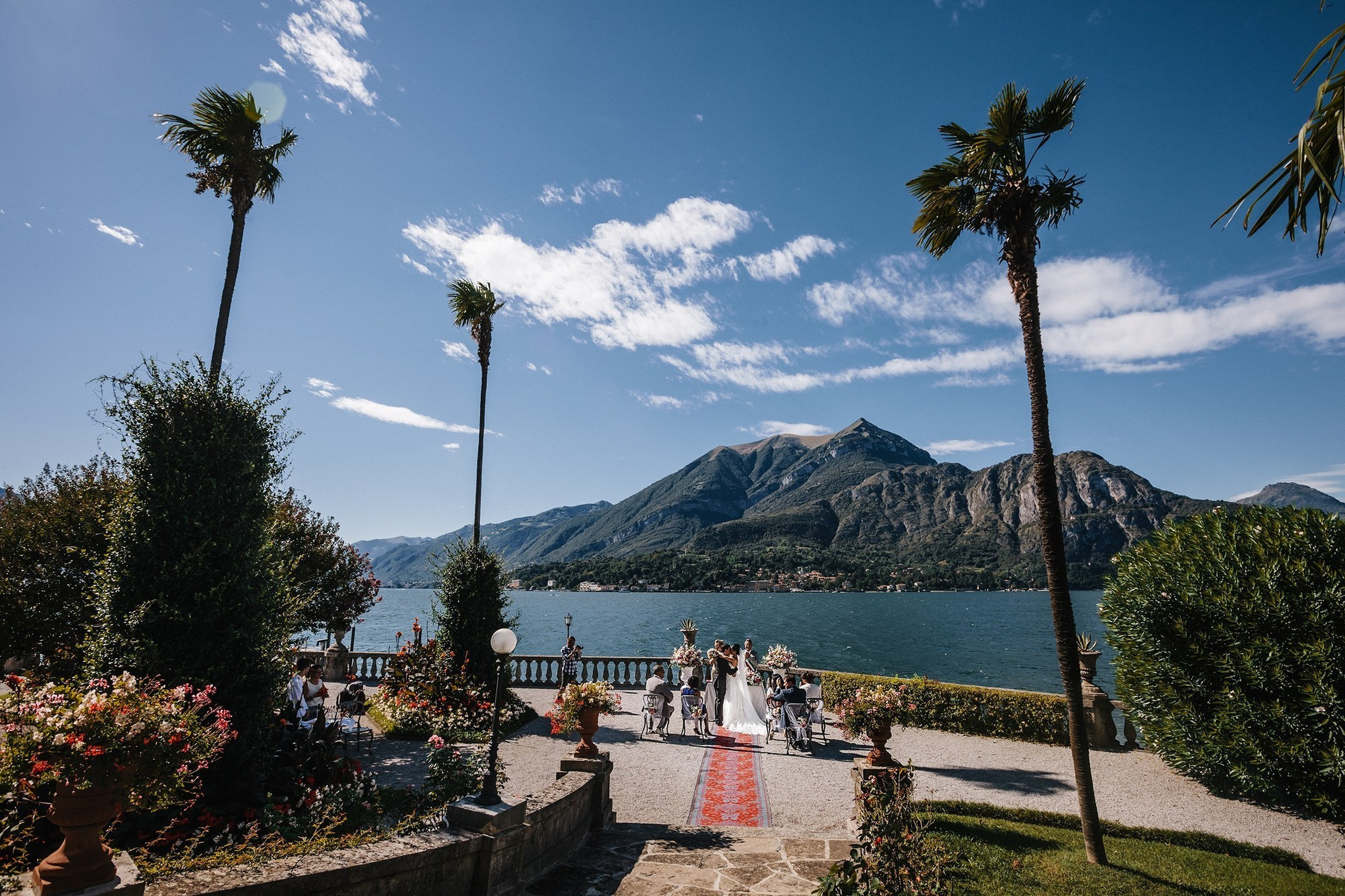 Ярослав и Дарья