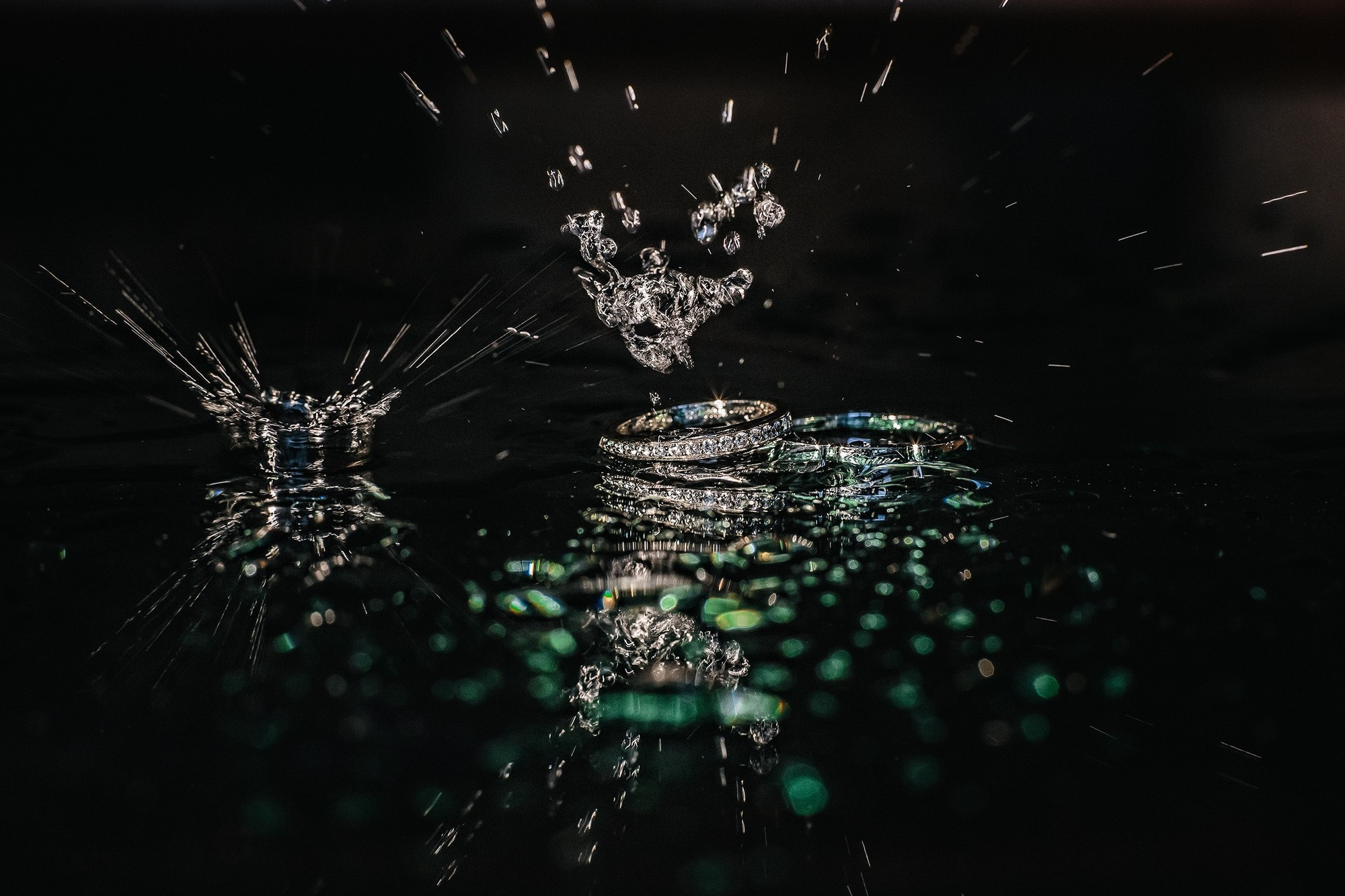 Ярослав и Дарья