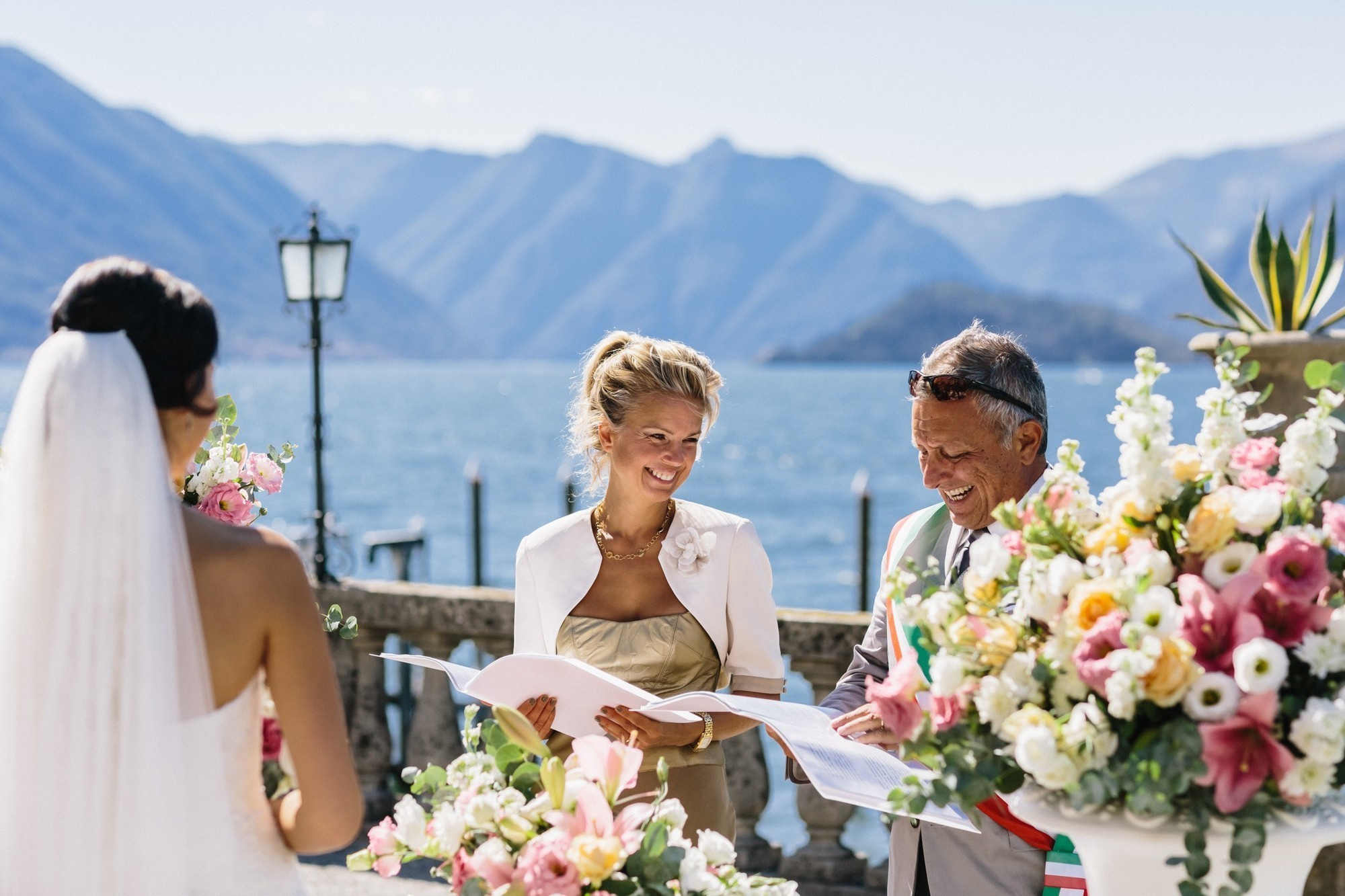 Ярослав и Дарья