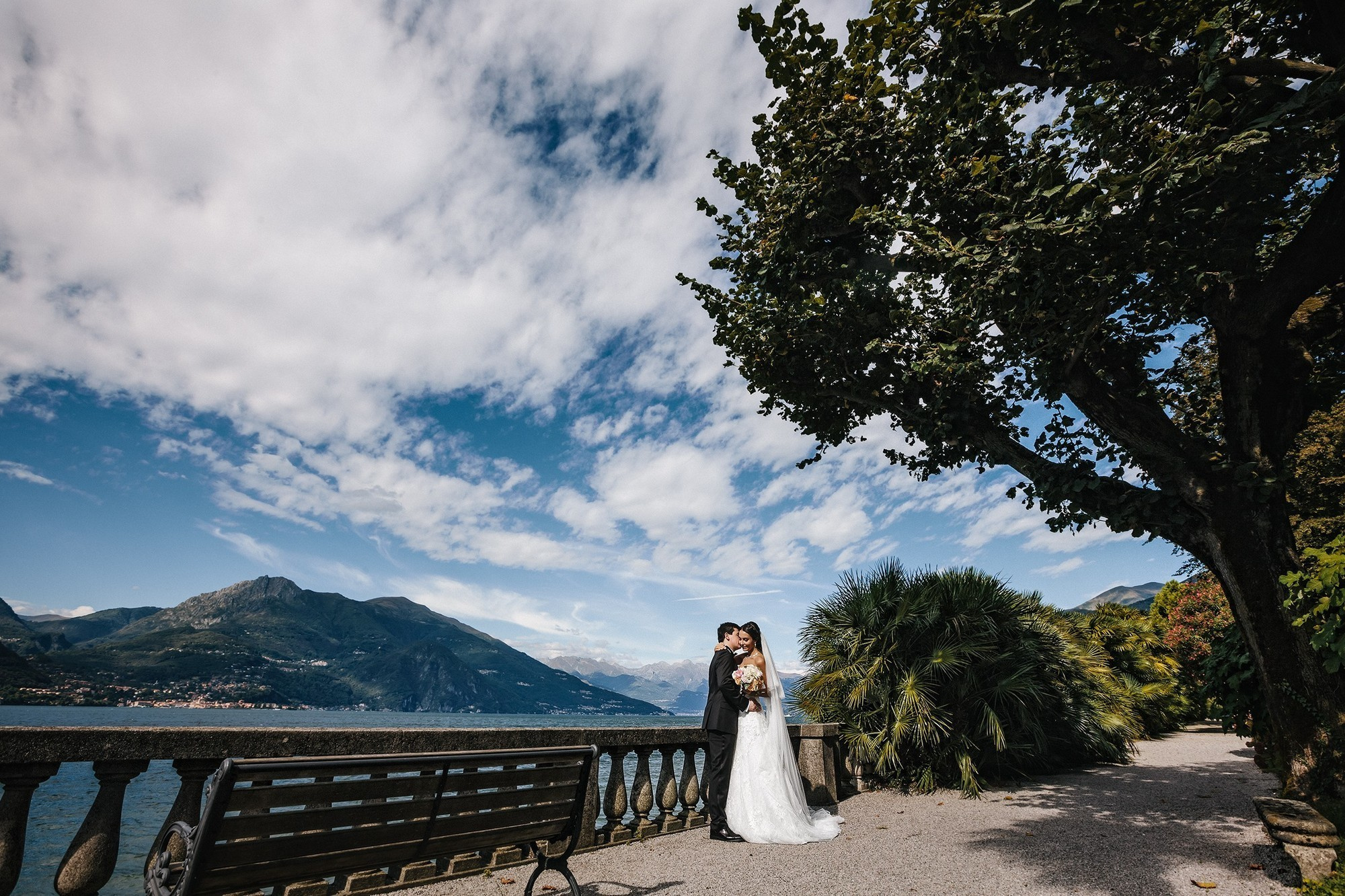 Ярослав и Дарья