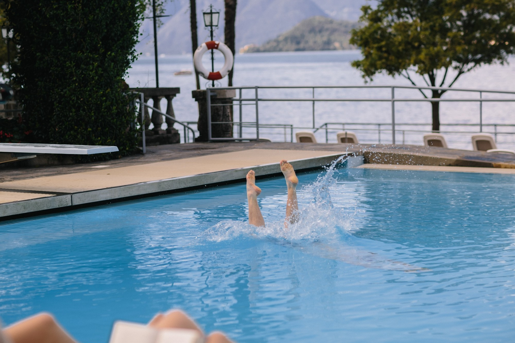 Ярослав и Дарья