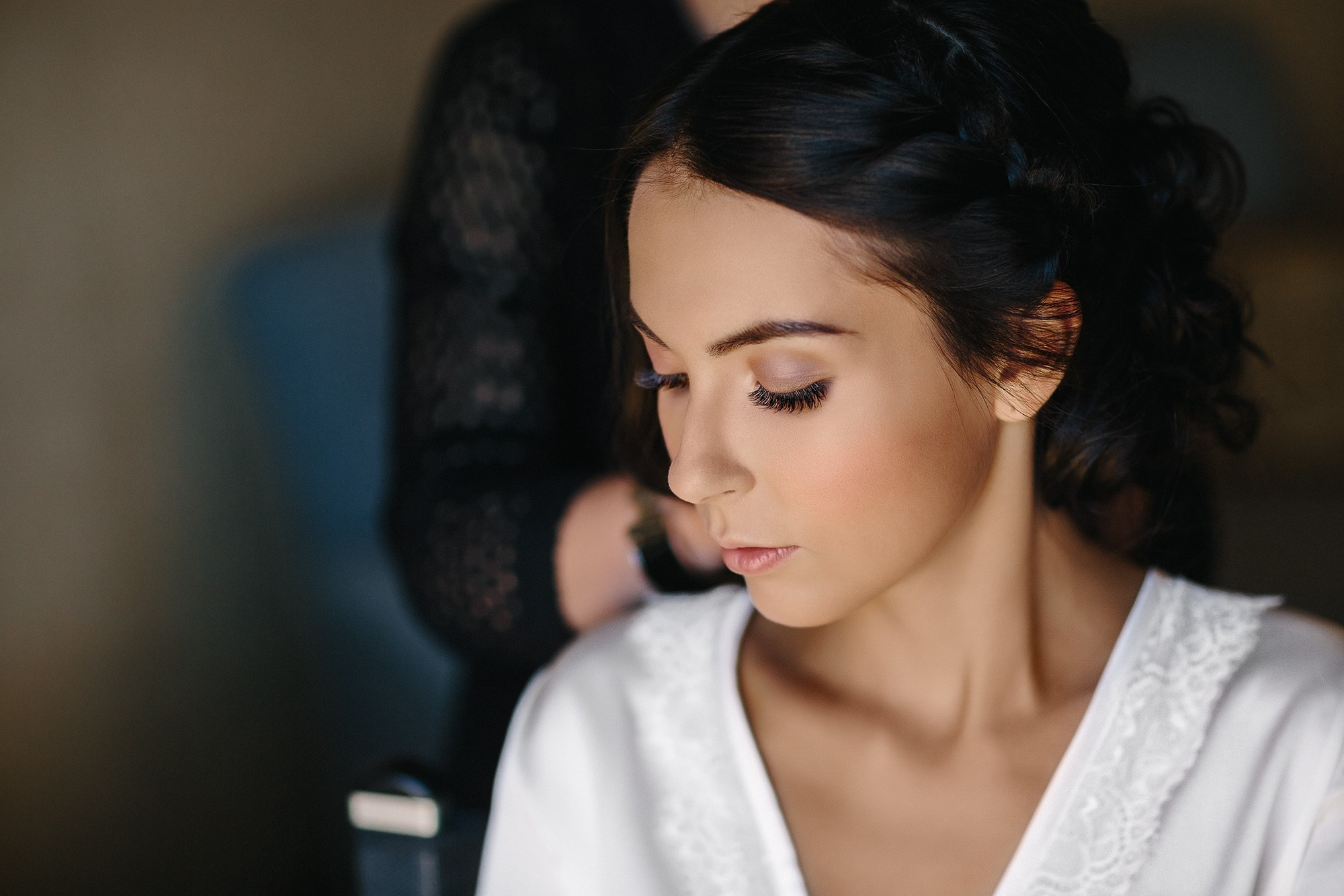 Ярослав и Дарья