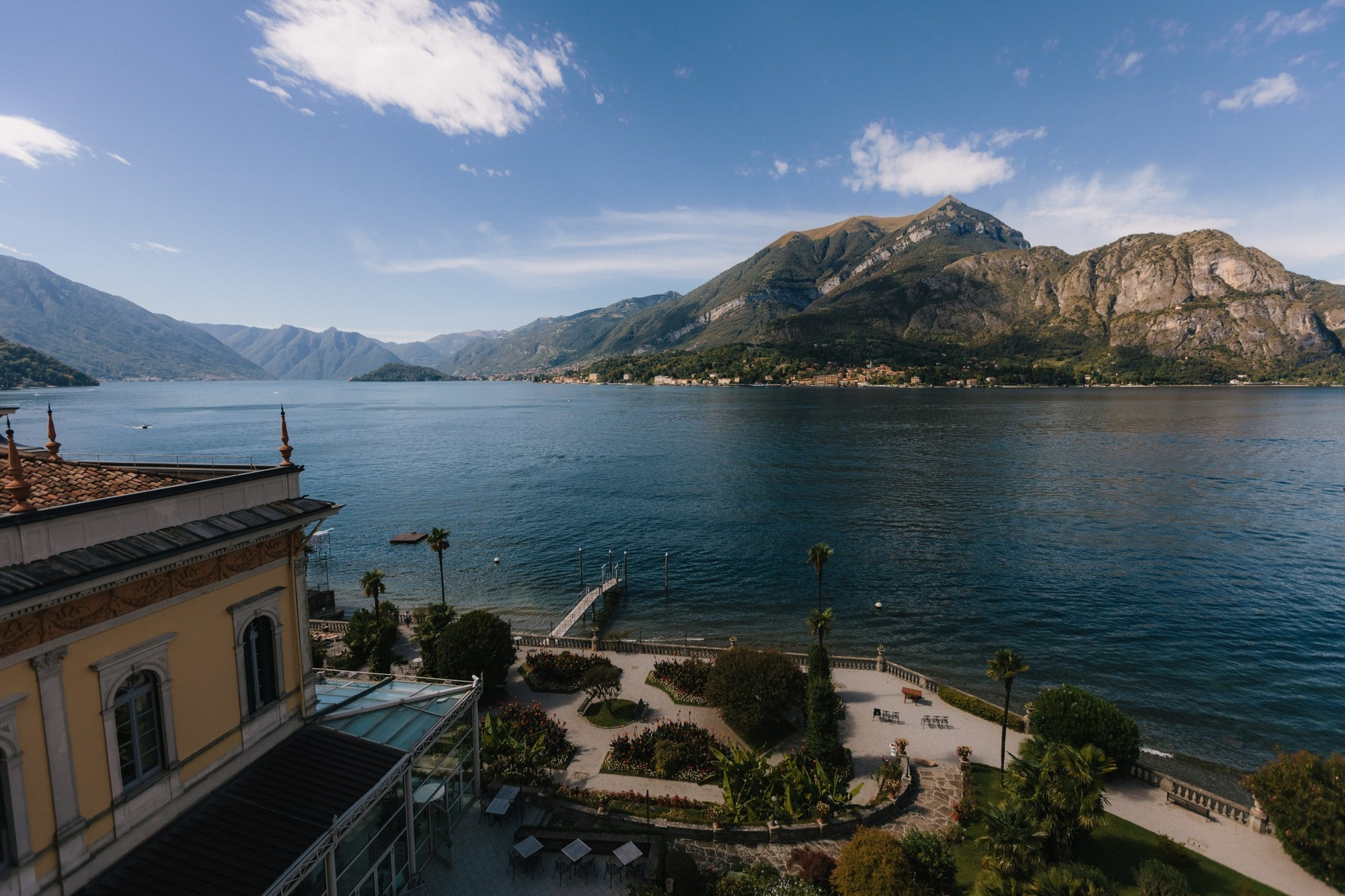 Ярослав и Дарья