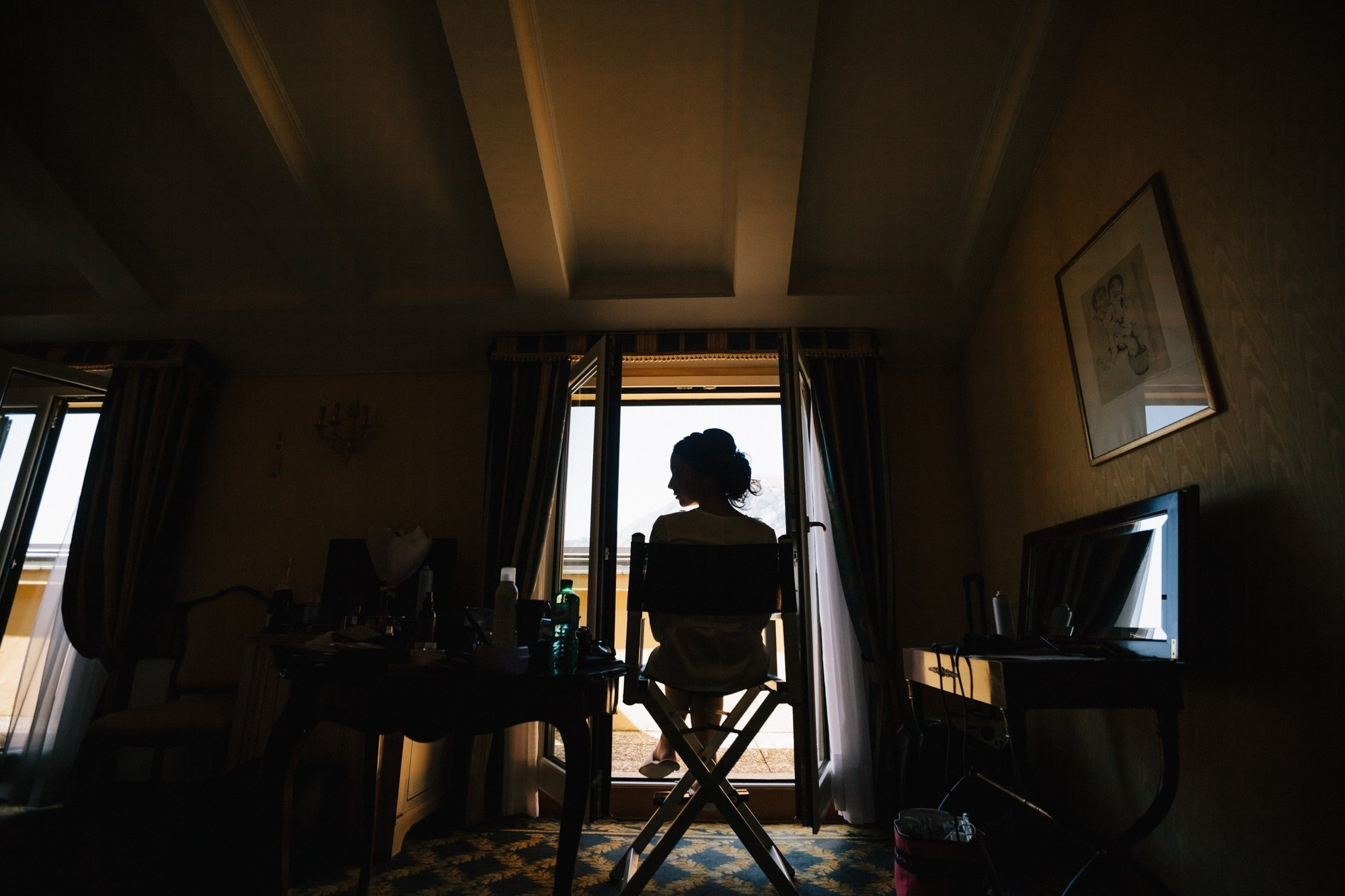 Ярослав и Дарья