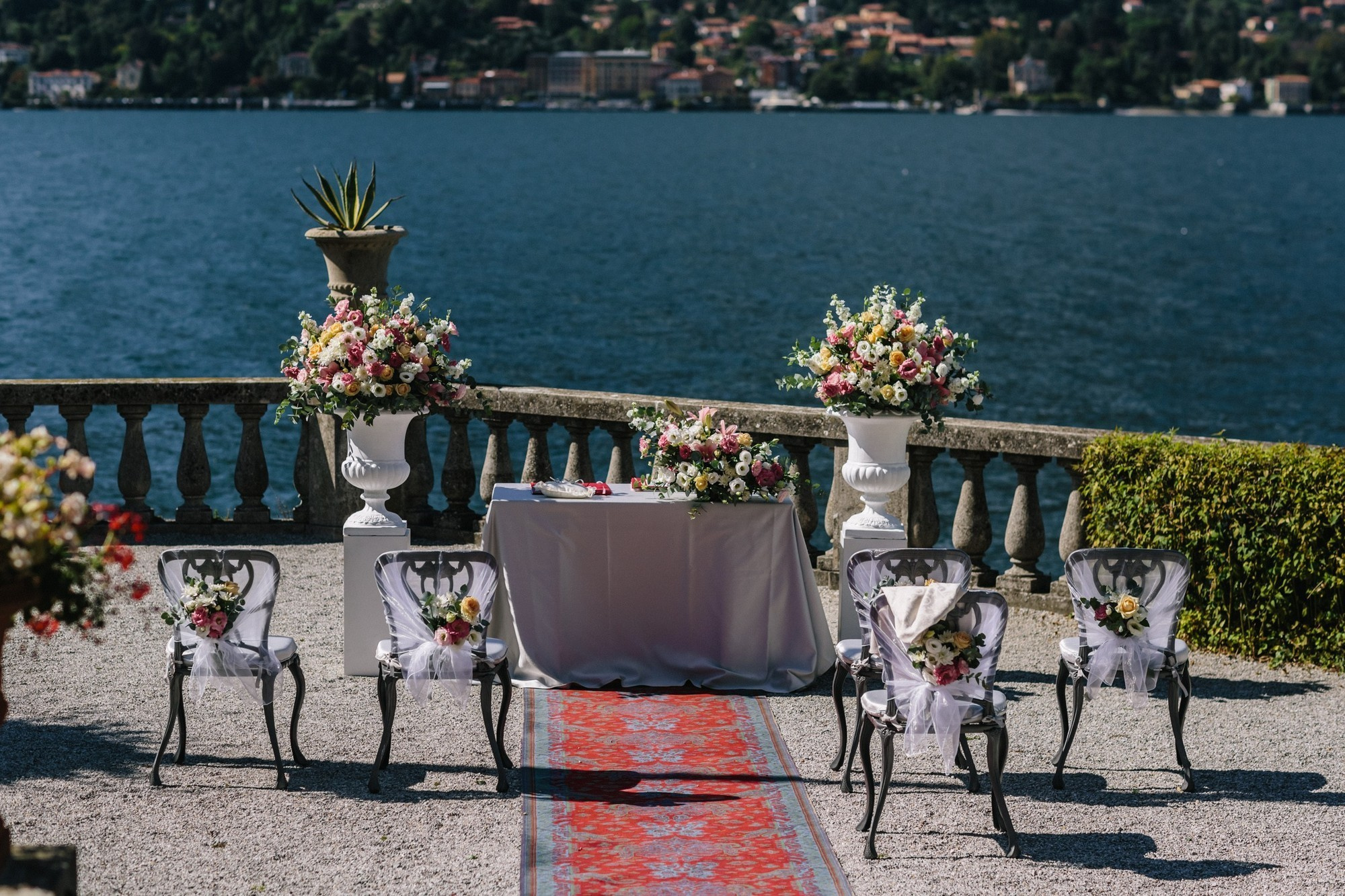 Ярослав и Дарья