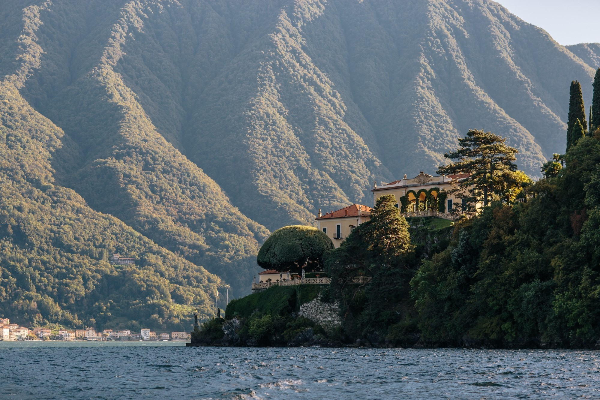 Ярослав и Дарья