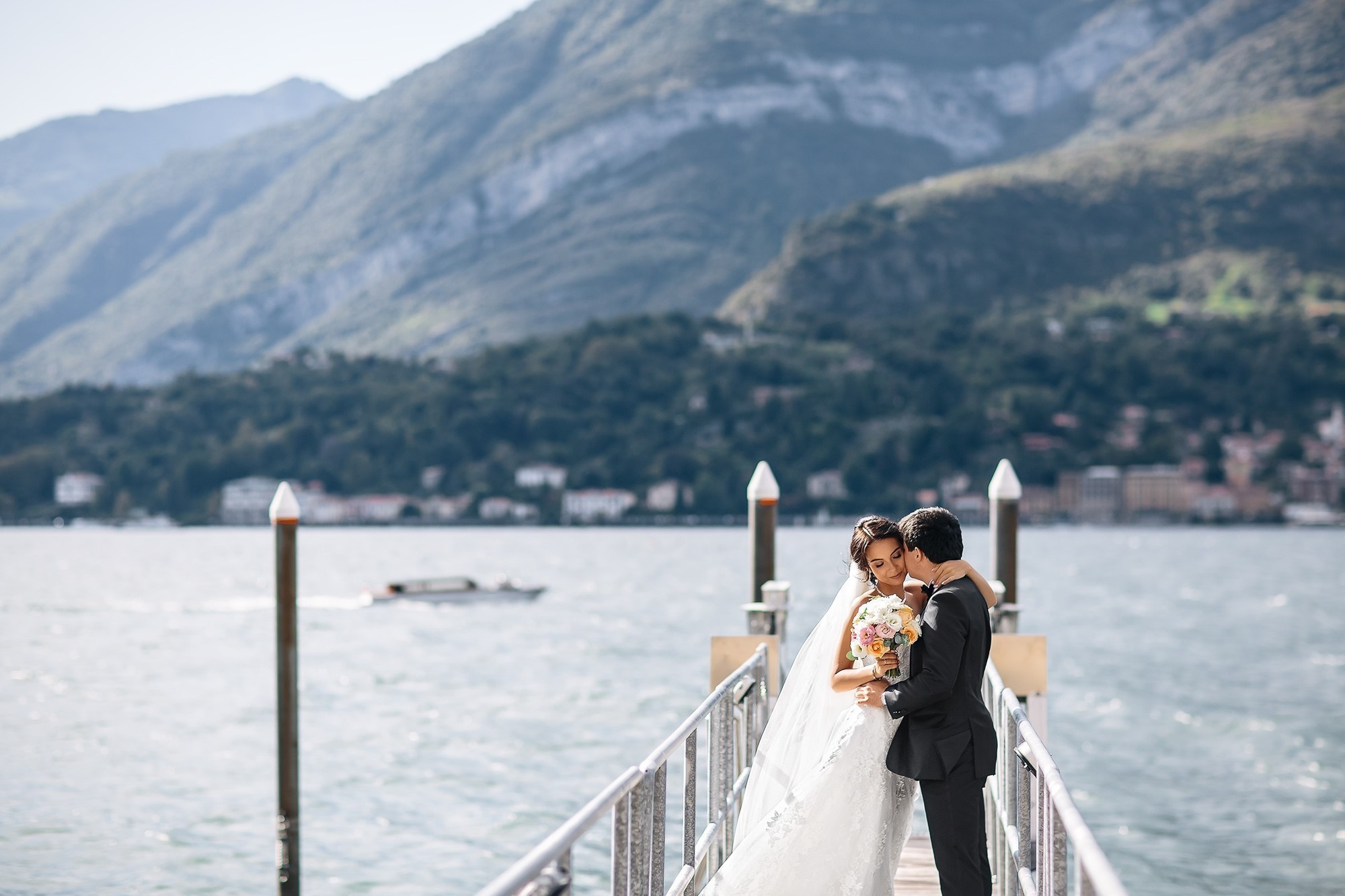 Ярослав и Дарья