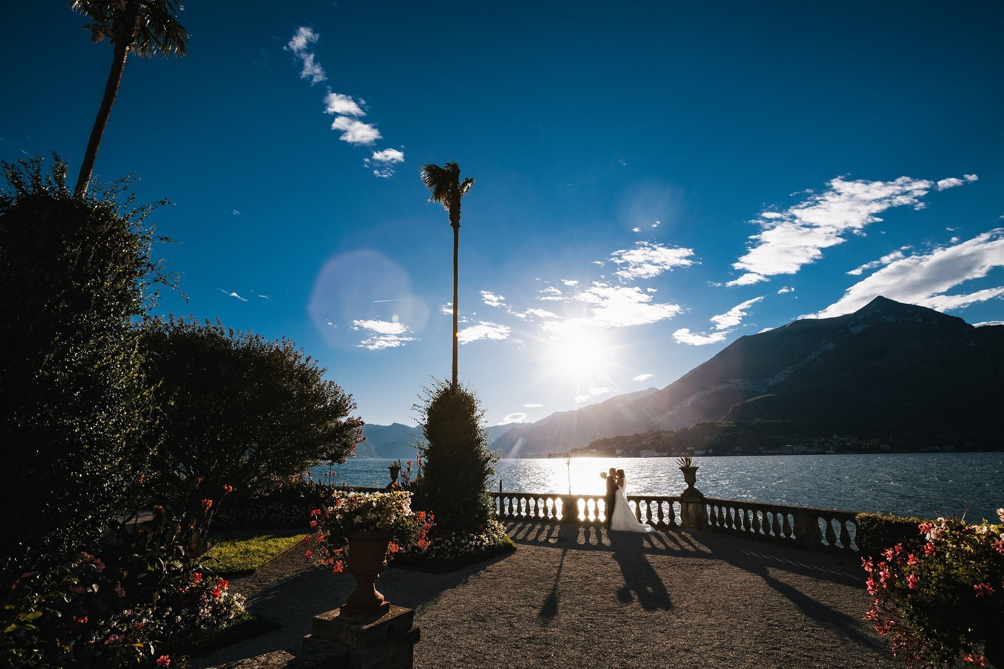 Ярослав и Дарья