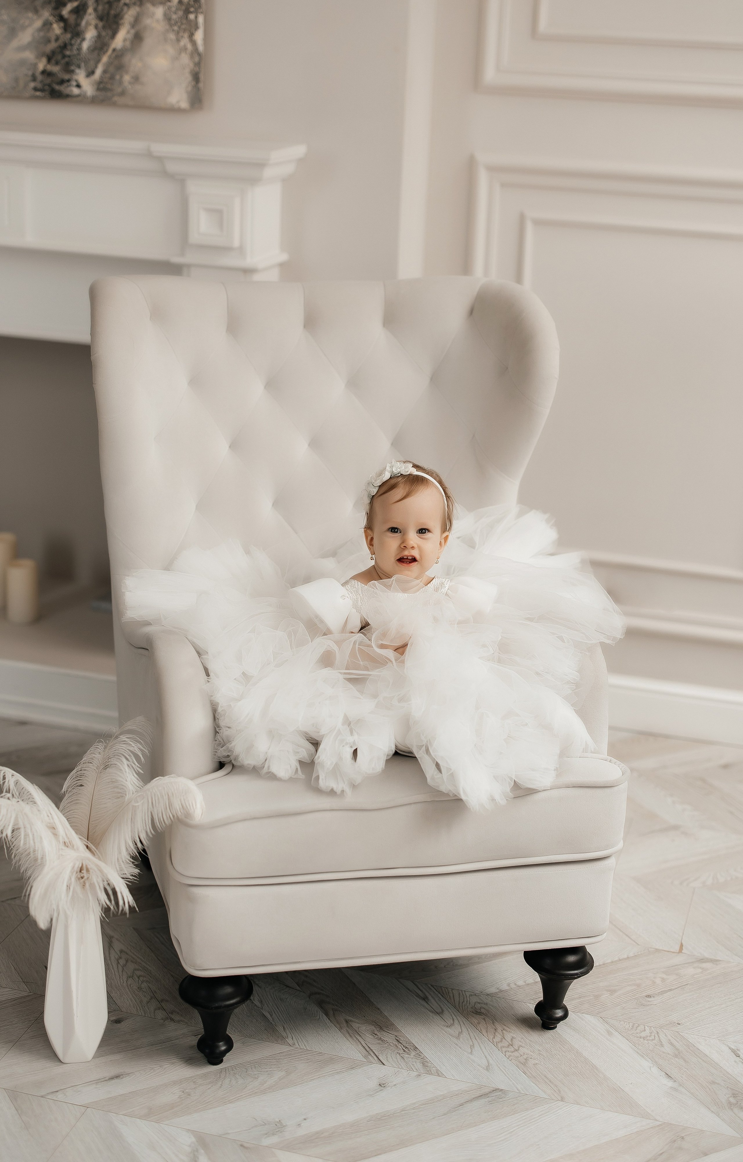 Фотостудии. Свадебный и семейный фотограф в Омске Евгения Хакимова