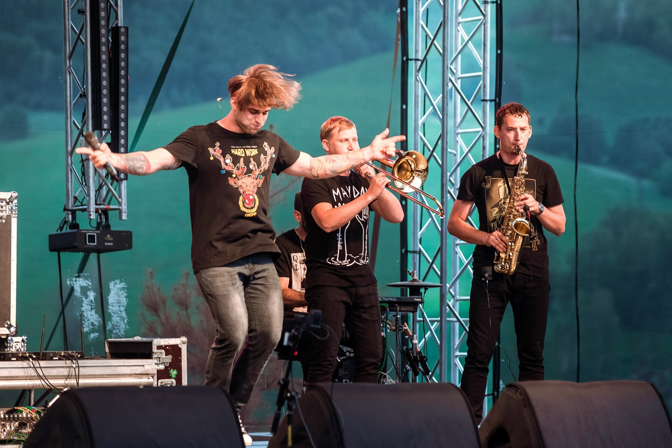 Фото в казино Алтай. Фотограф Опыт Качество Скорость Горный Алтай Барнаул