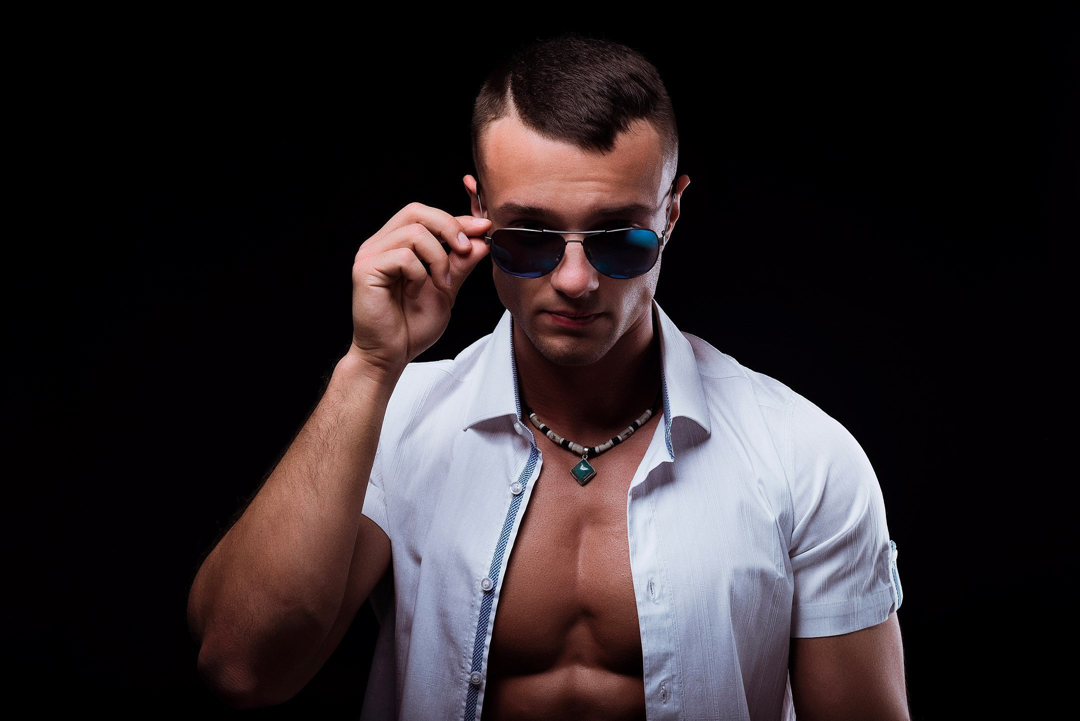 Фотограф Спорт Барнаул Спортсмен Спортсменка Фитнес. Фотограф Опыт Качество Скорость Горный Алтай Барнаул