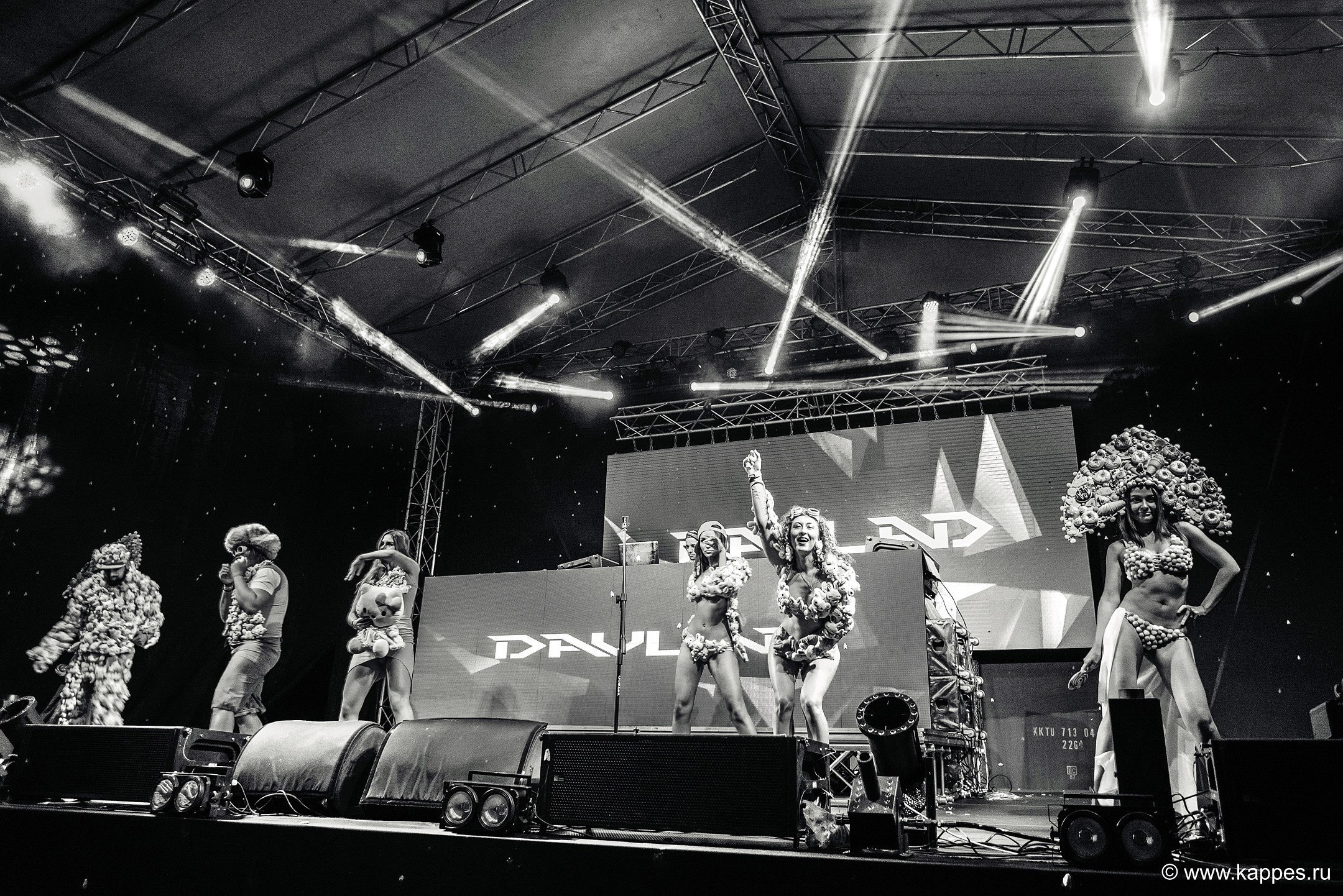 Фото в казино Алтай. Фотограф Опыт Качество Скорость Горный Алтай Барнаул