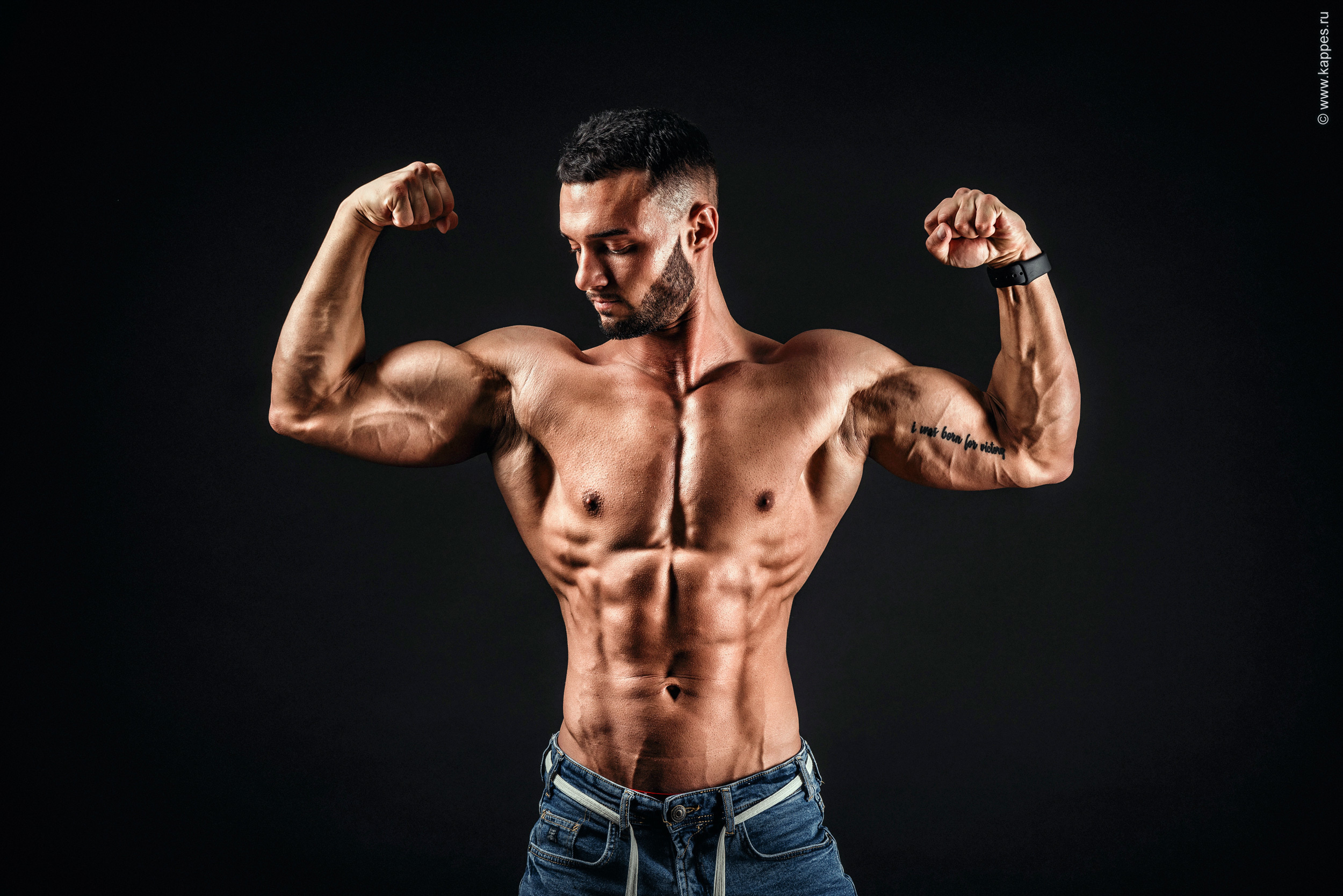 Фотограф Спорт Барнаул Спортсмен Спортсменка Фитнес. Фотограф Опыт Качество Скорость Горный Алтай Барнаул