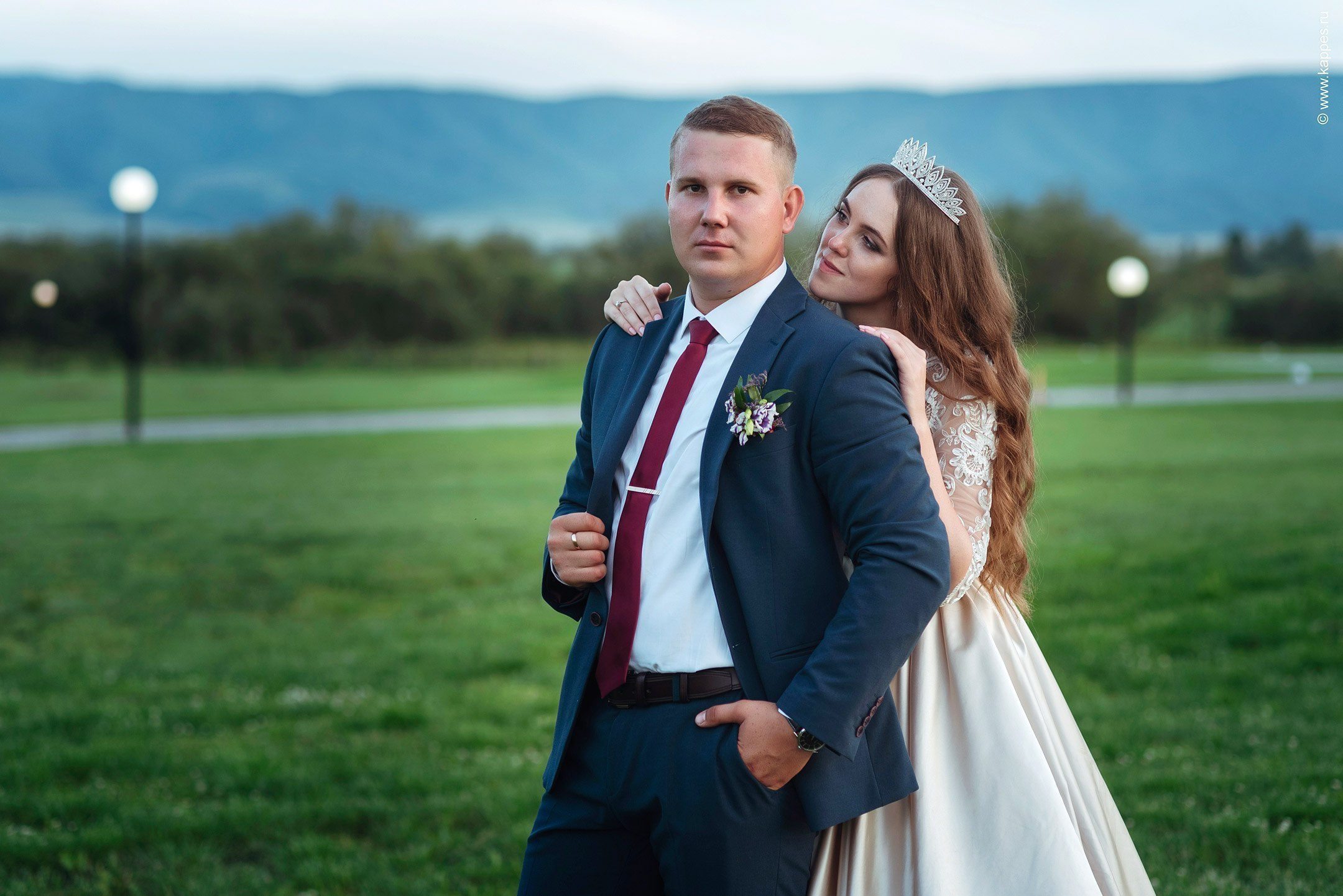 Свадебный фотограф Барнаул кольца. Фотограф Опыт Качество Скорость Горный Алтай Барнаул