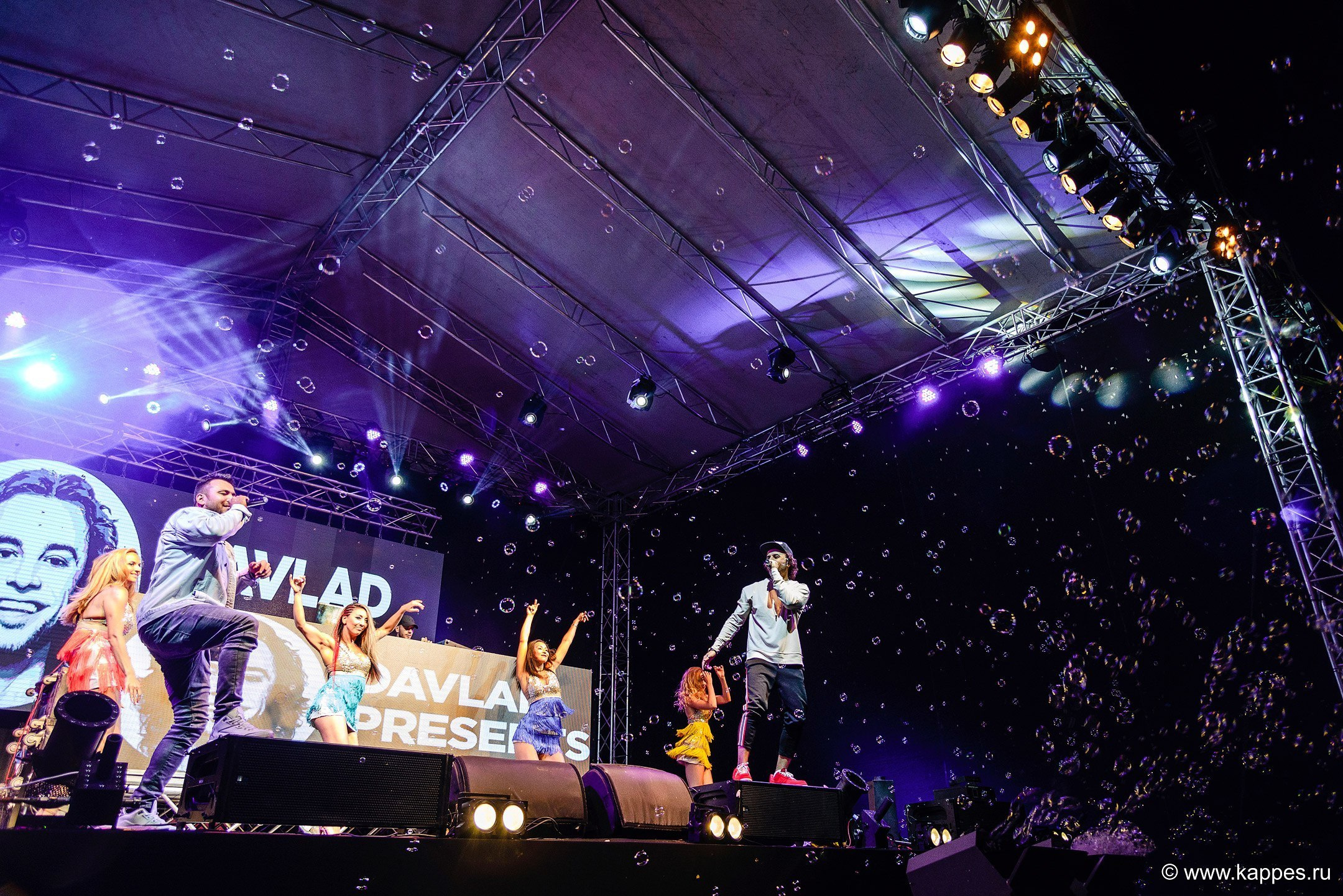 Фото в казино Алтай. Фотограф Опыт Качество Скорость Горный Алтай Барнаул