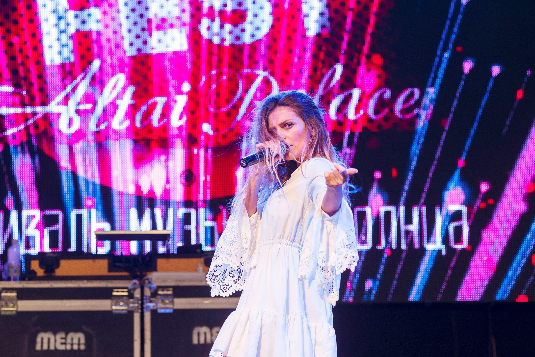 Фото в казино Алтай. Фотограф Опыт Качество Скорость Горный Алтай Барнаул