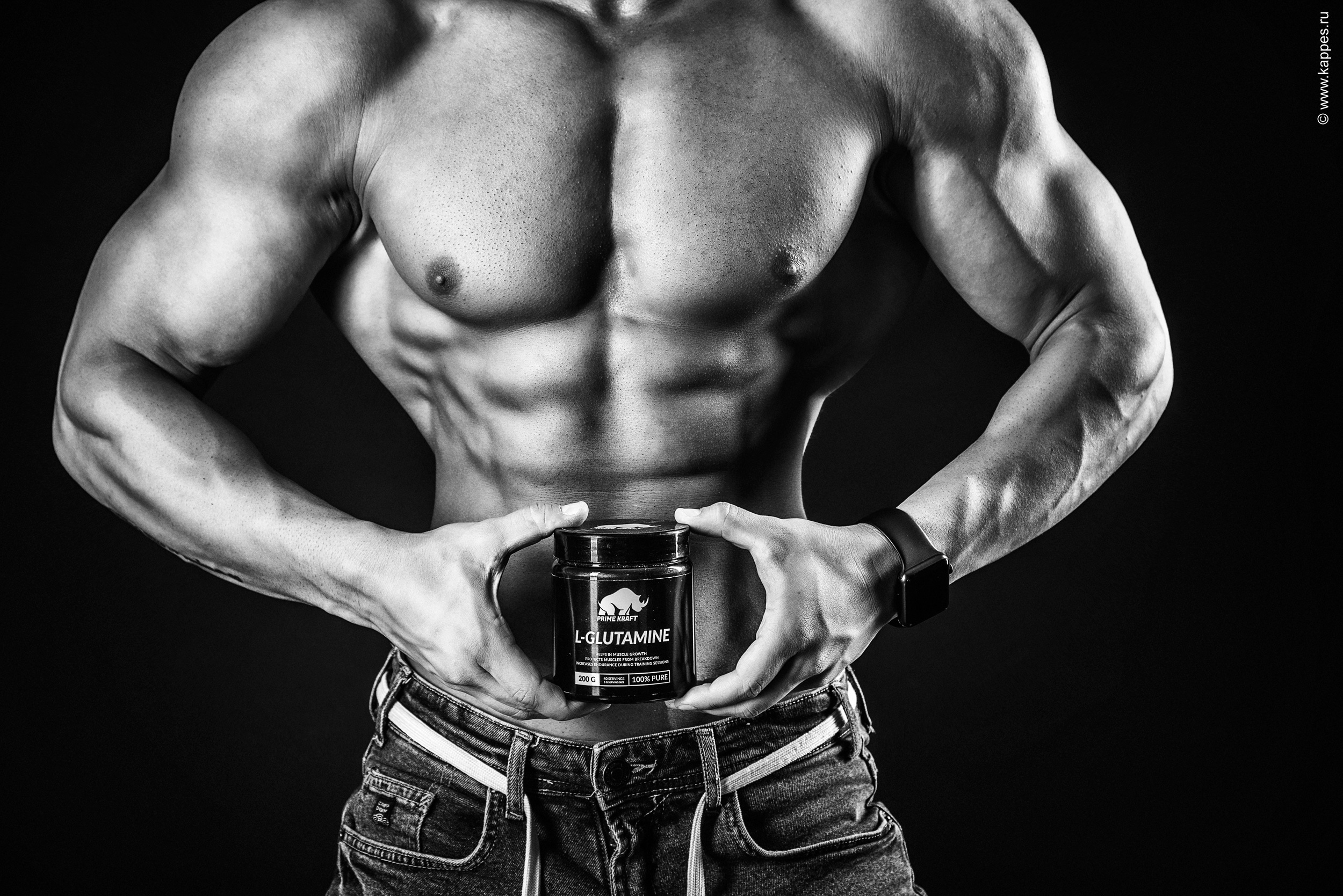 Фотограф Спорт Барнаул Спортсмен Спортсменка Фитнес. Фотограф Опыт Качество Скорость Горный Алтай Барнаул